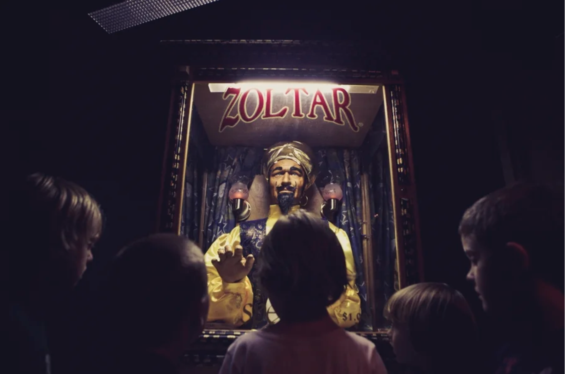 Screenshot 2026-03-13 at 3.23.15 PM.png