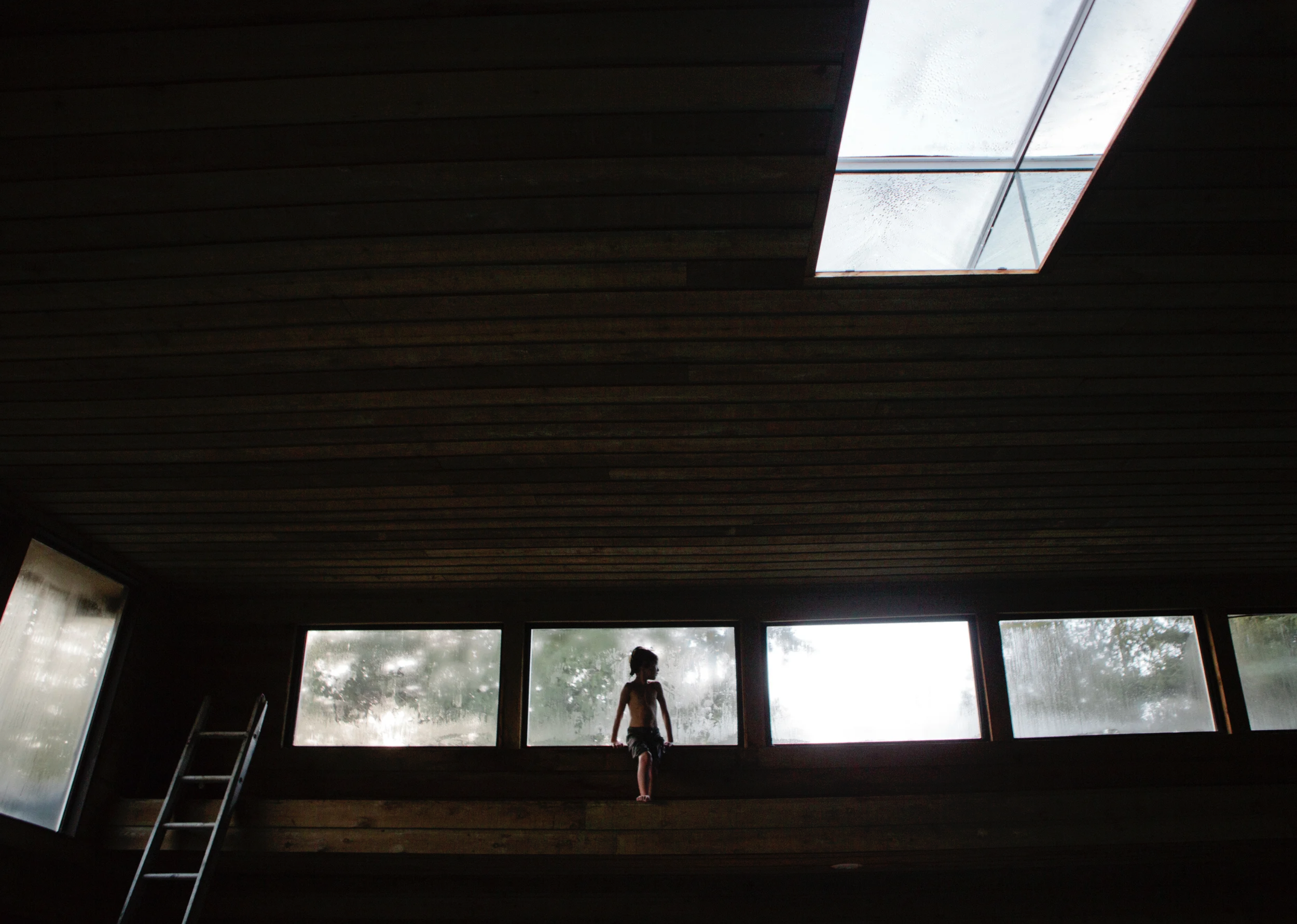 Screenshot 2026-03-13 at 3.22.12 PM.png