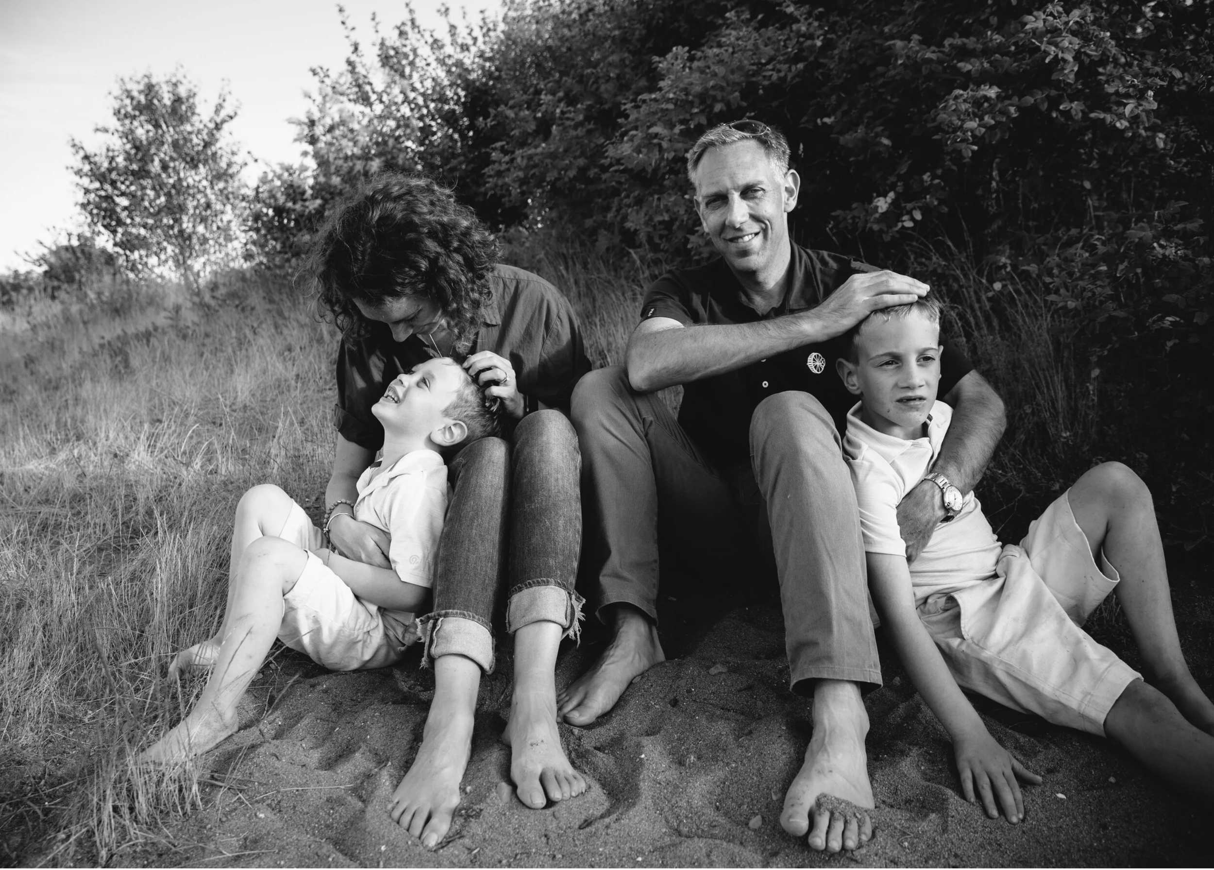 Screenshot 2026-03-13 at 2.03.27 PM.png