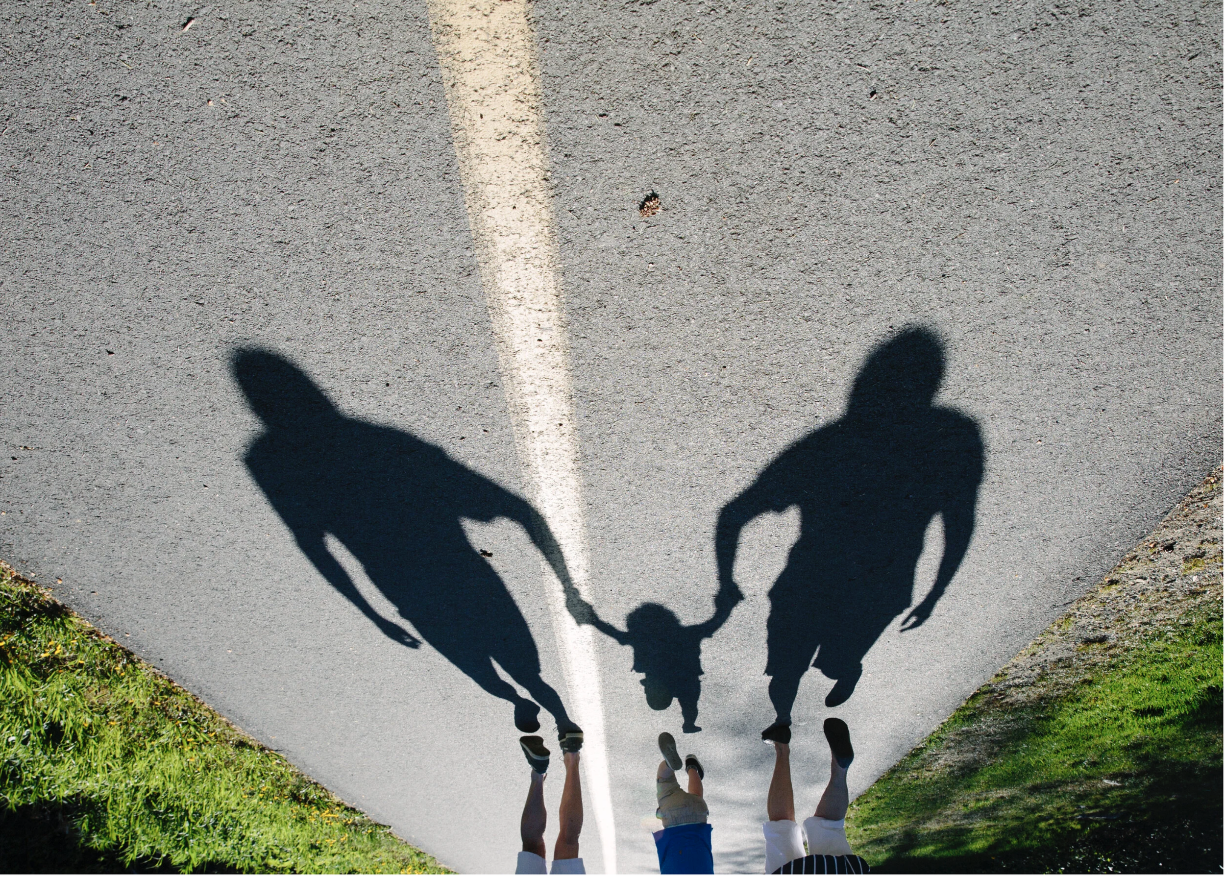 Screenshot 2026-03-13 at 2.05.43 PM.png