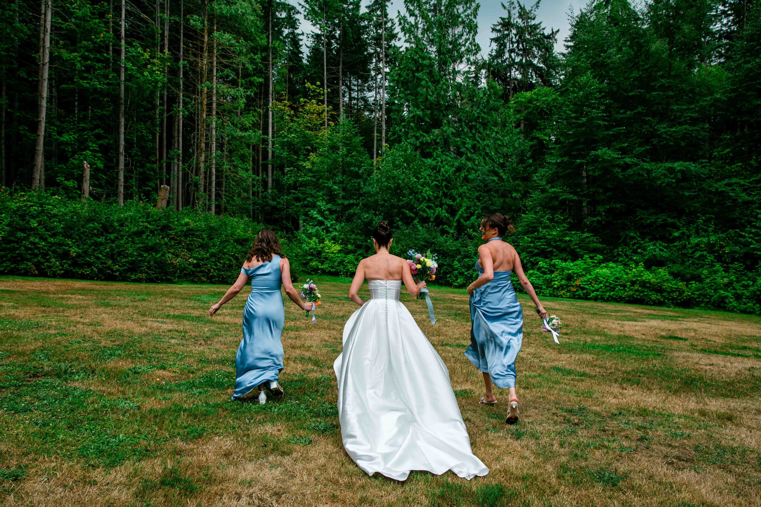 MEL.COL.WEDDINGPARTY_1.jpg