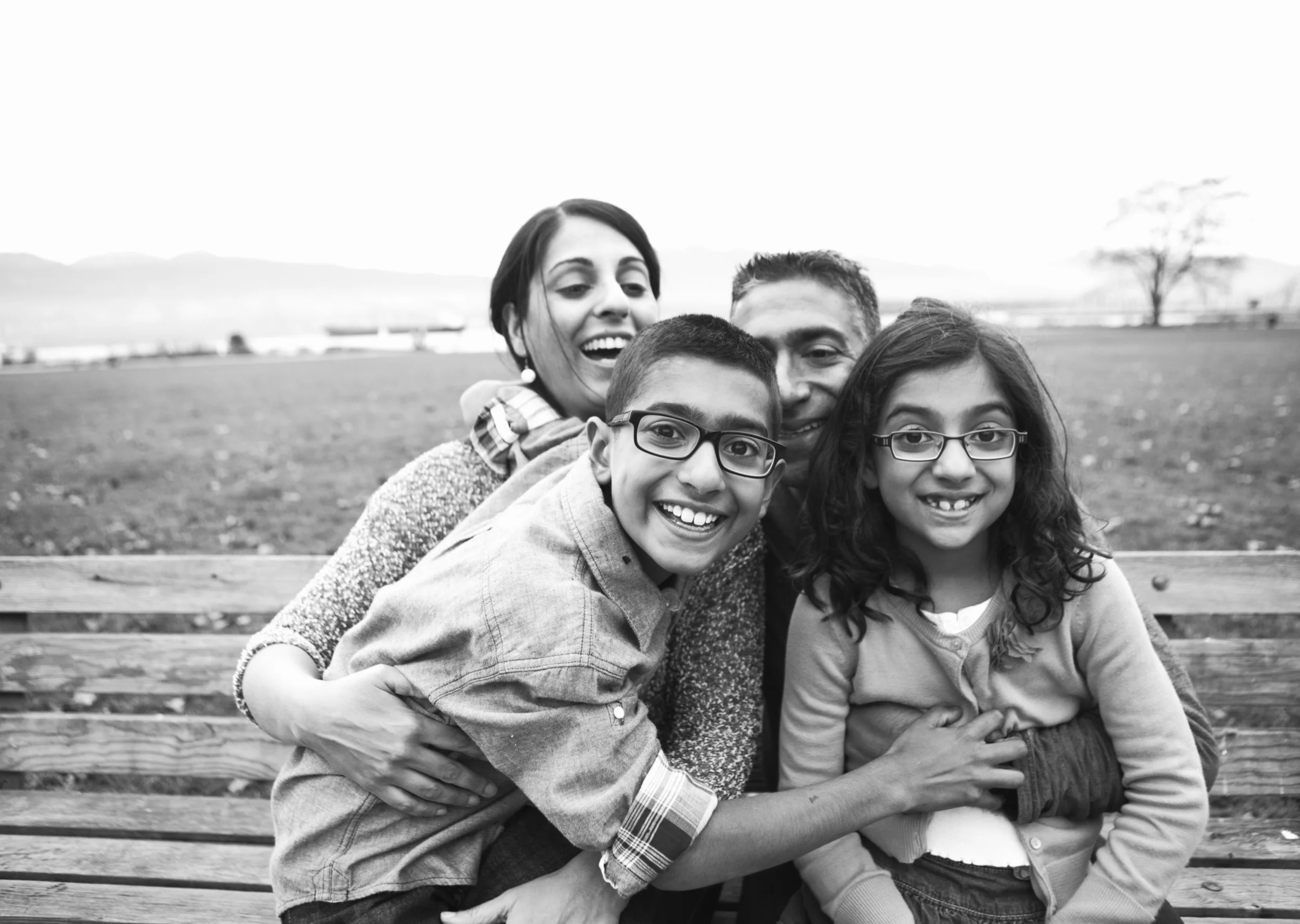 Screenshot 2026-03-13 at 2.00.14 PM.png