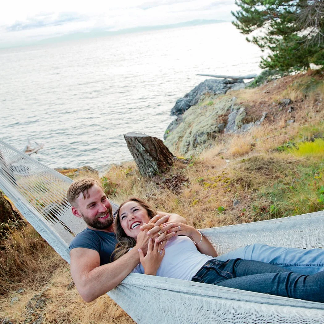 ENGAGEMENT.HAMMOCK.jpg