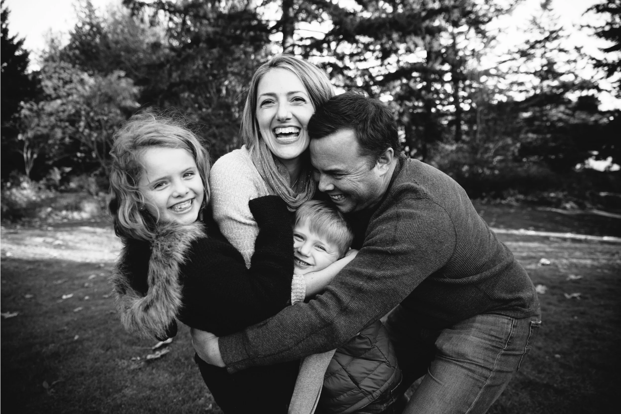 Screenshot 2026-03-13 at 2.06.33 PM.png