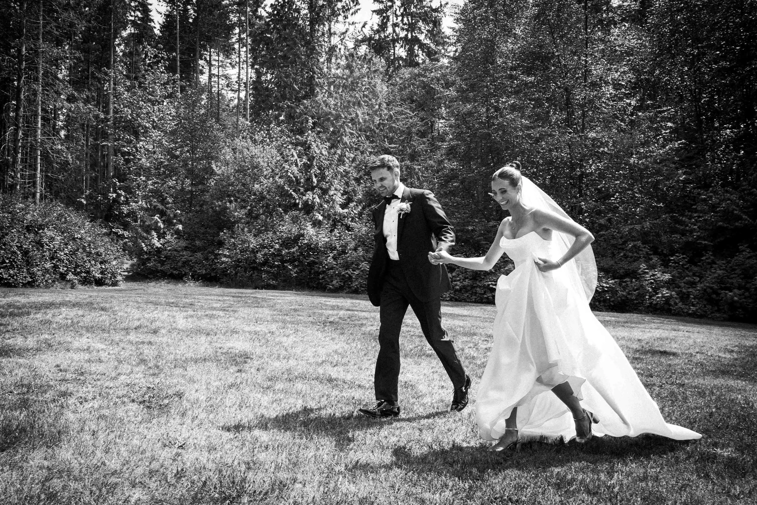 MEL.COL.WEDDINGPARTY_6.jpg