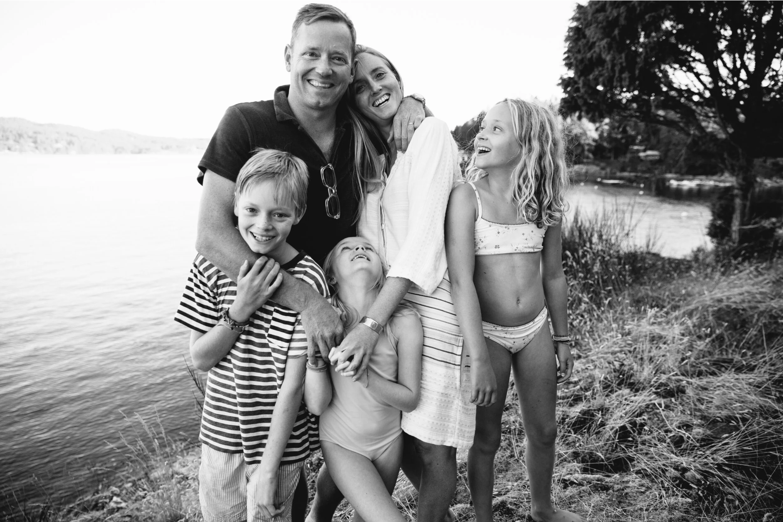 Screenshot 2026-03-13 at 1.58.44 PM.png