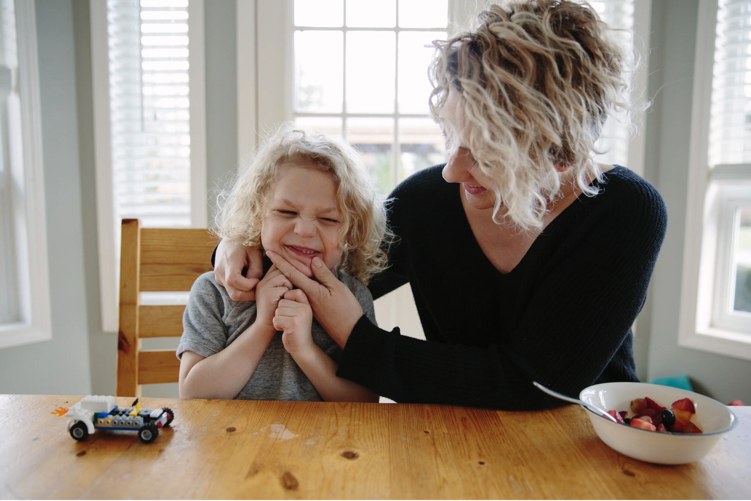 Screenshot 2026-03-13 at 2.06.08 PM.png