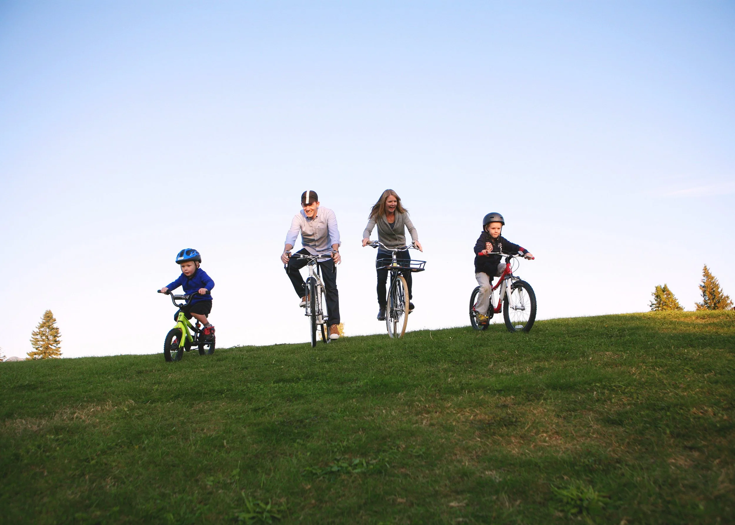 my photography-0216.jpg