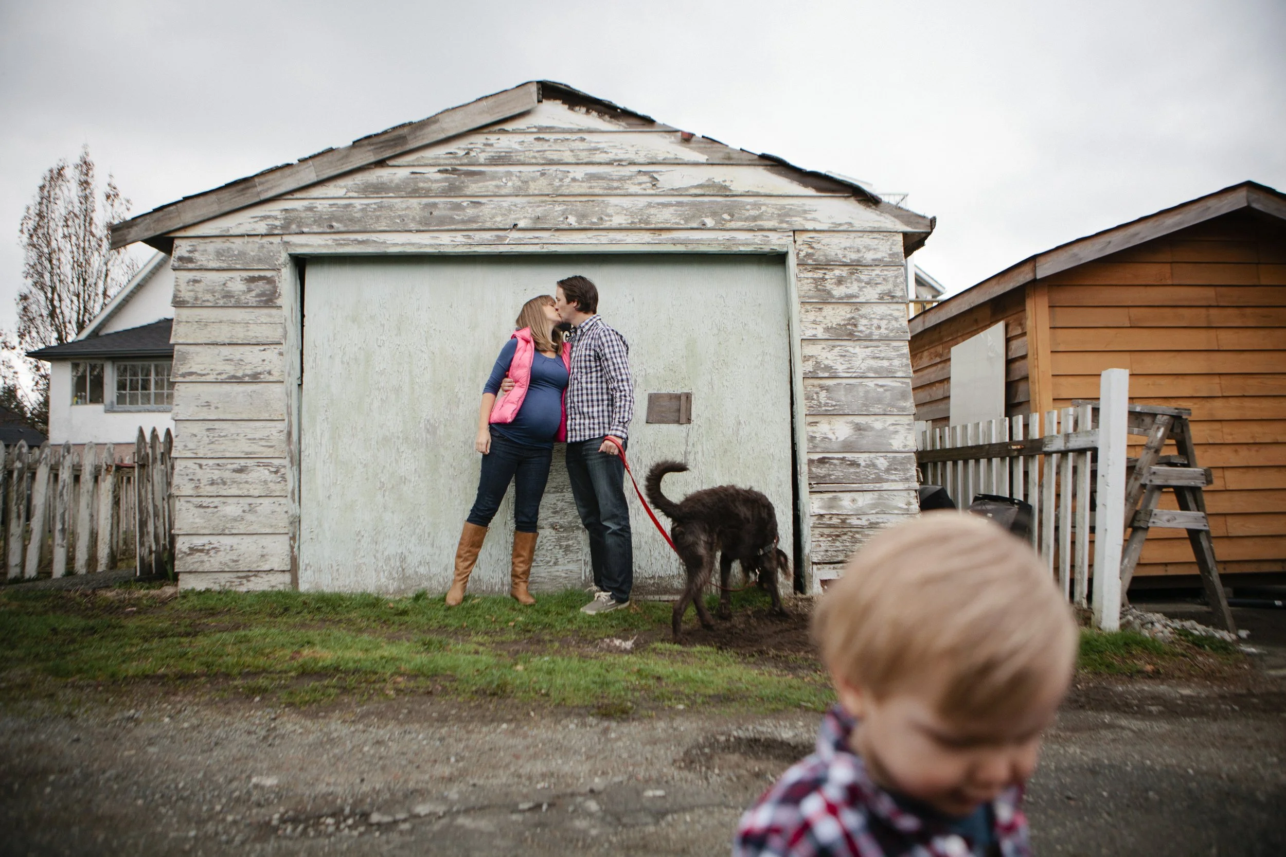 my photography-0052.jpg