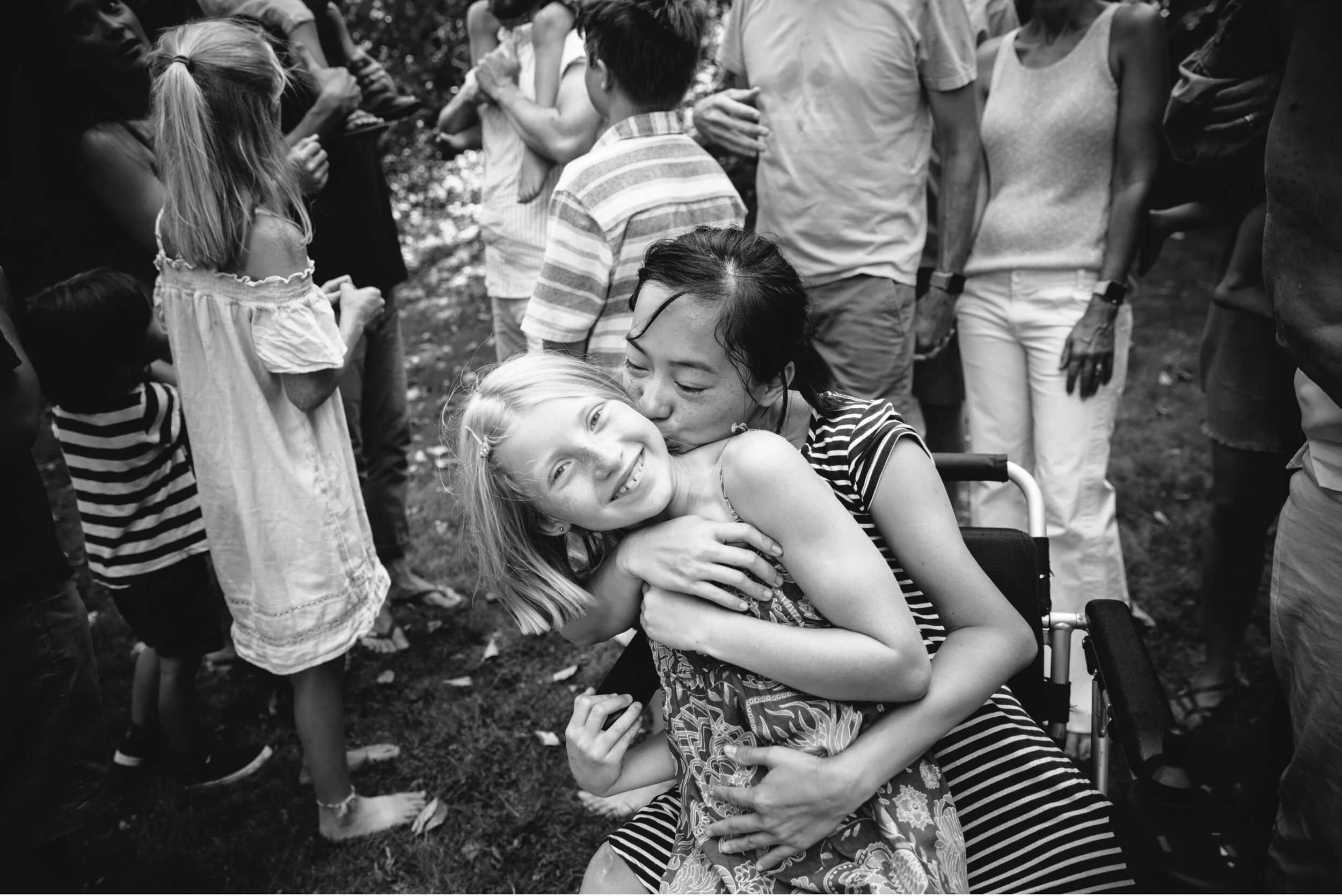 Screenshot 2026-03-13 at 2.05.08 PM.png