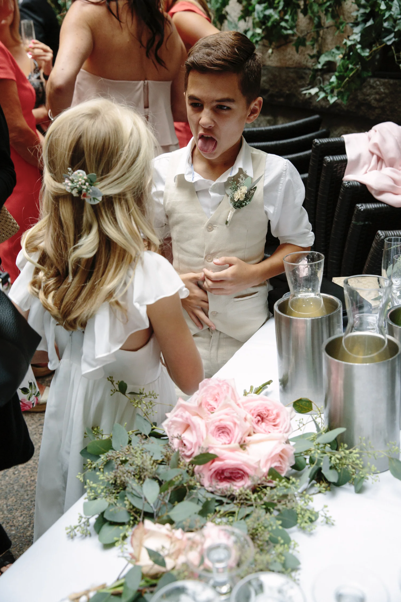 Screenshot 2026-03-13 at 2.09.05 PM.png