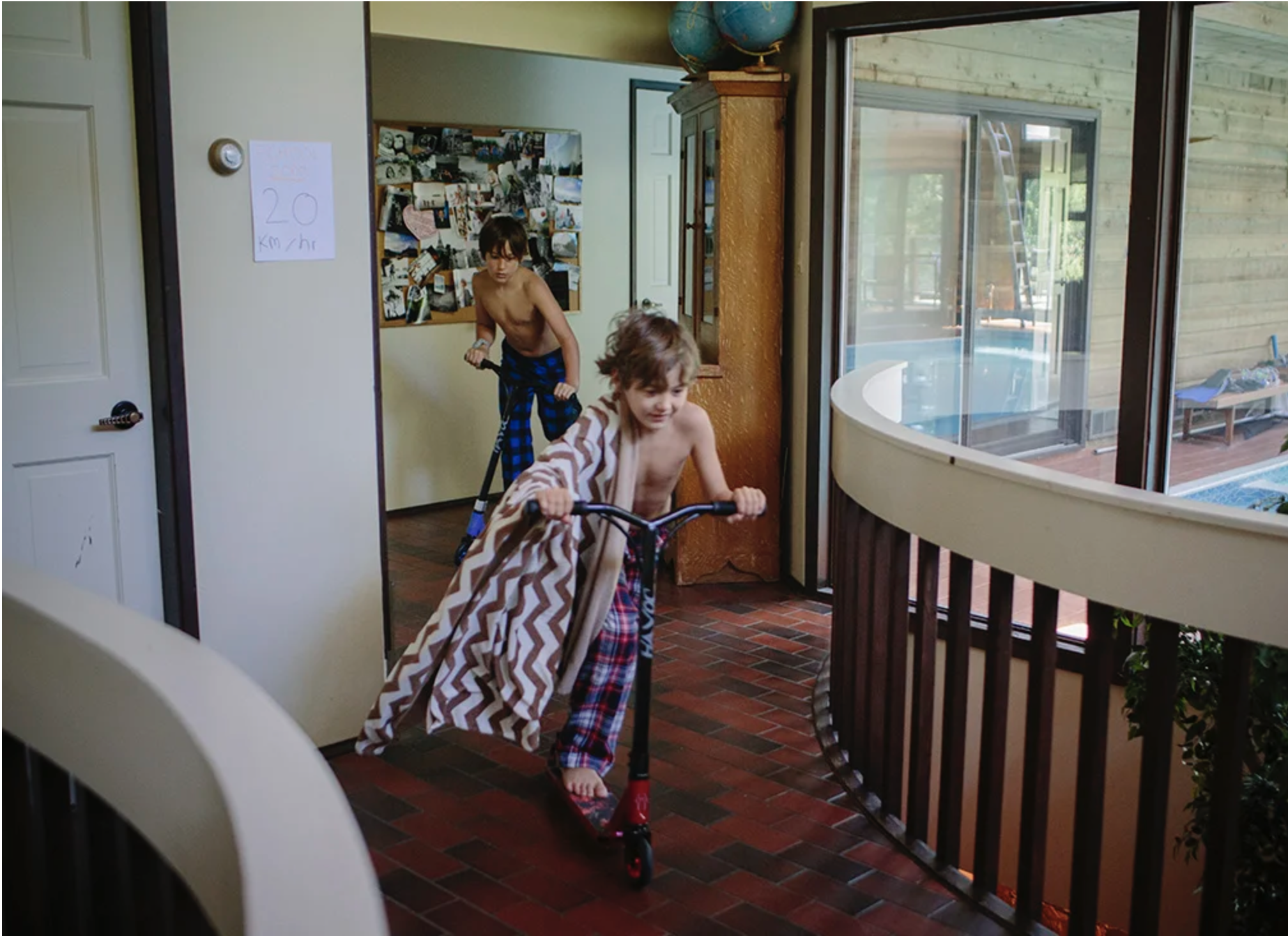 Screenshot 2026-03-13 at 3.24.45 PM.png