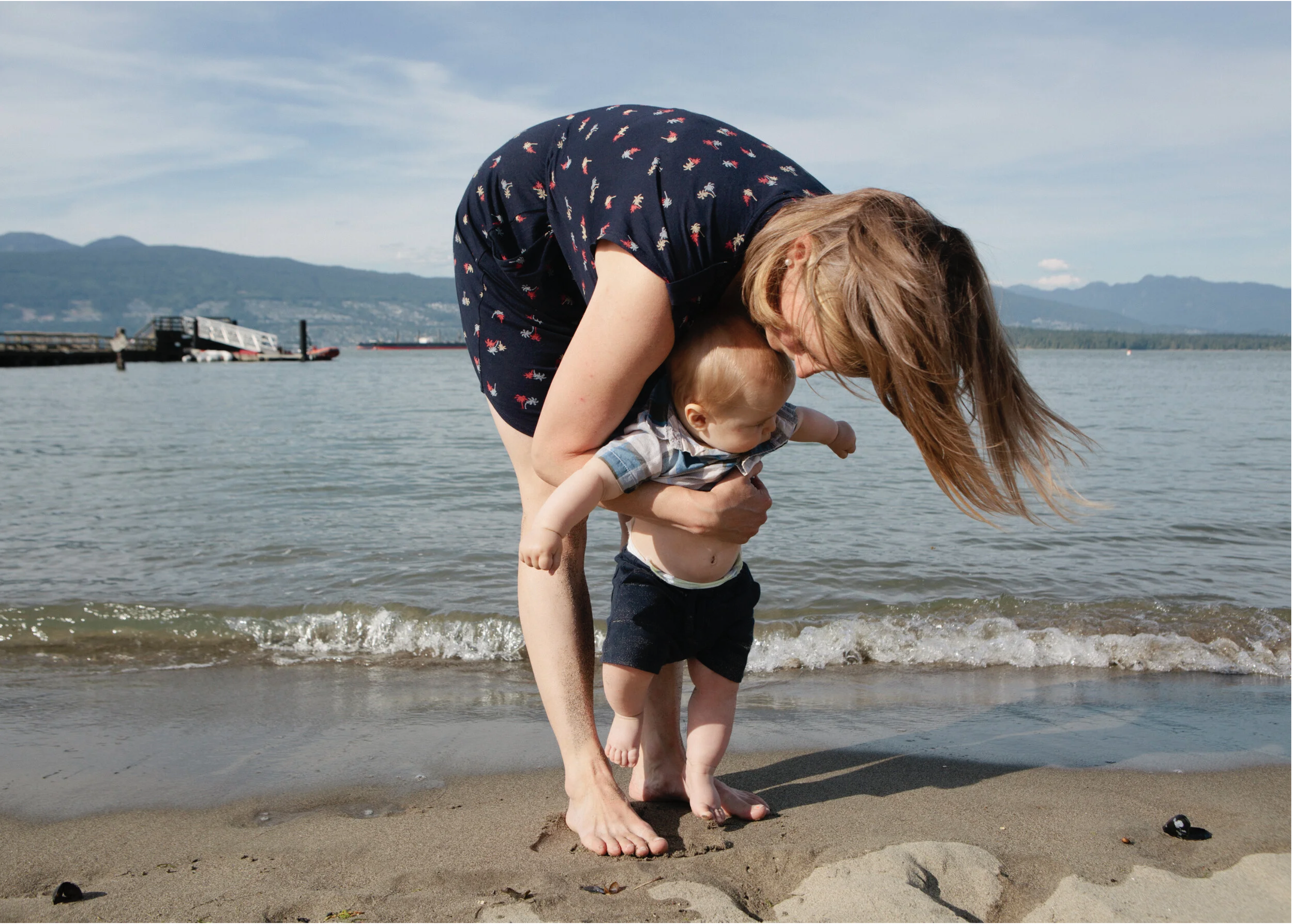 Screenshot 2026-03-13 at 2.06.58 PM.png