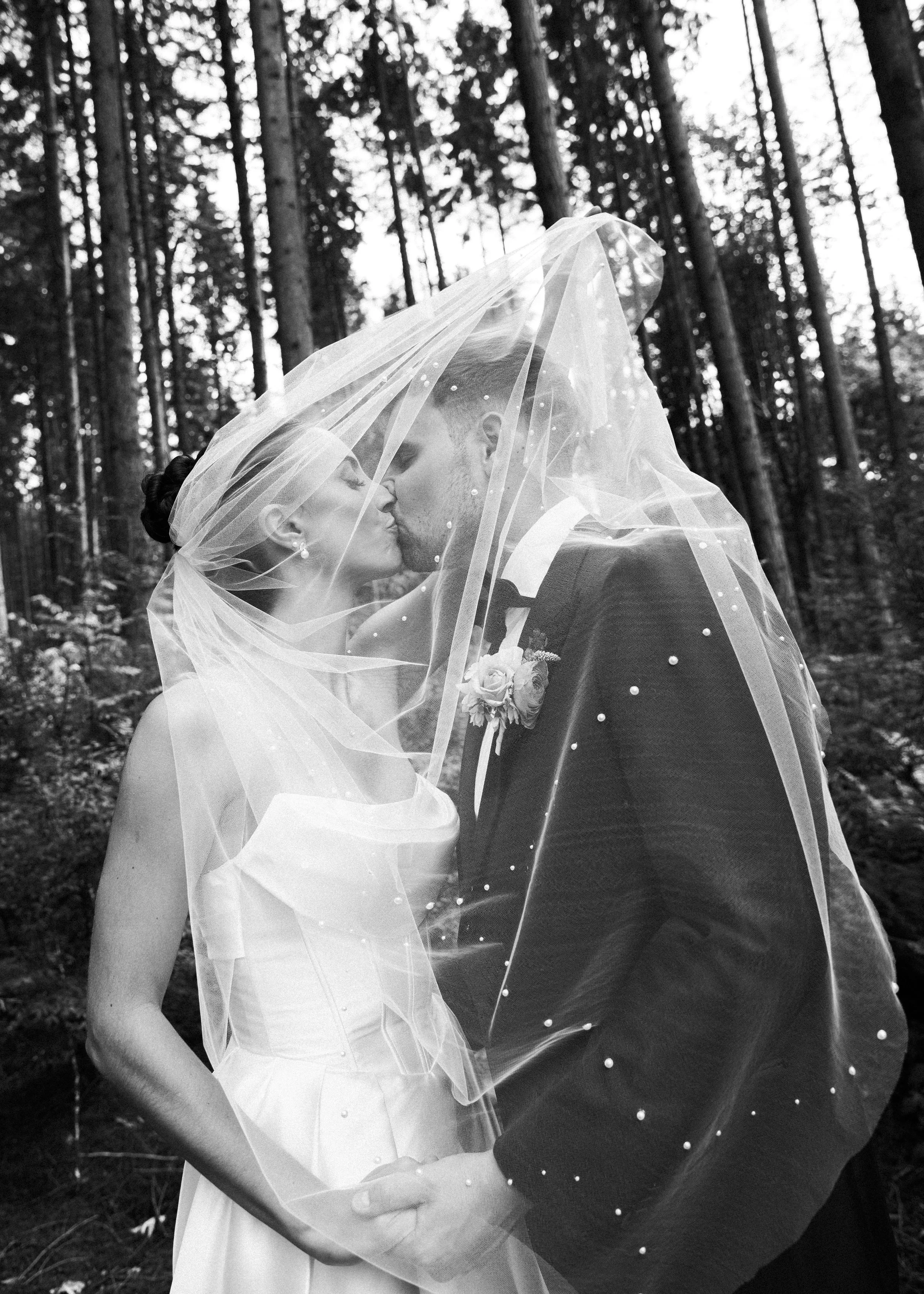 M+C.BRIDE+GROOM_9.jpg