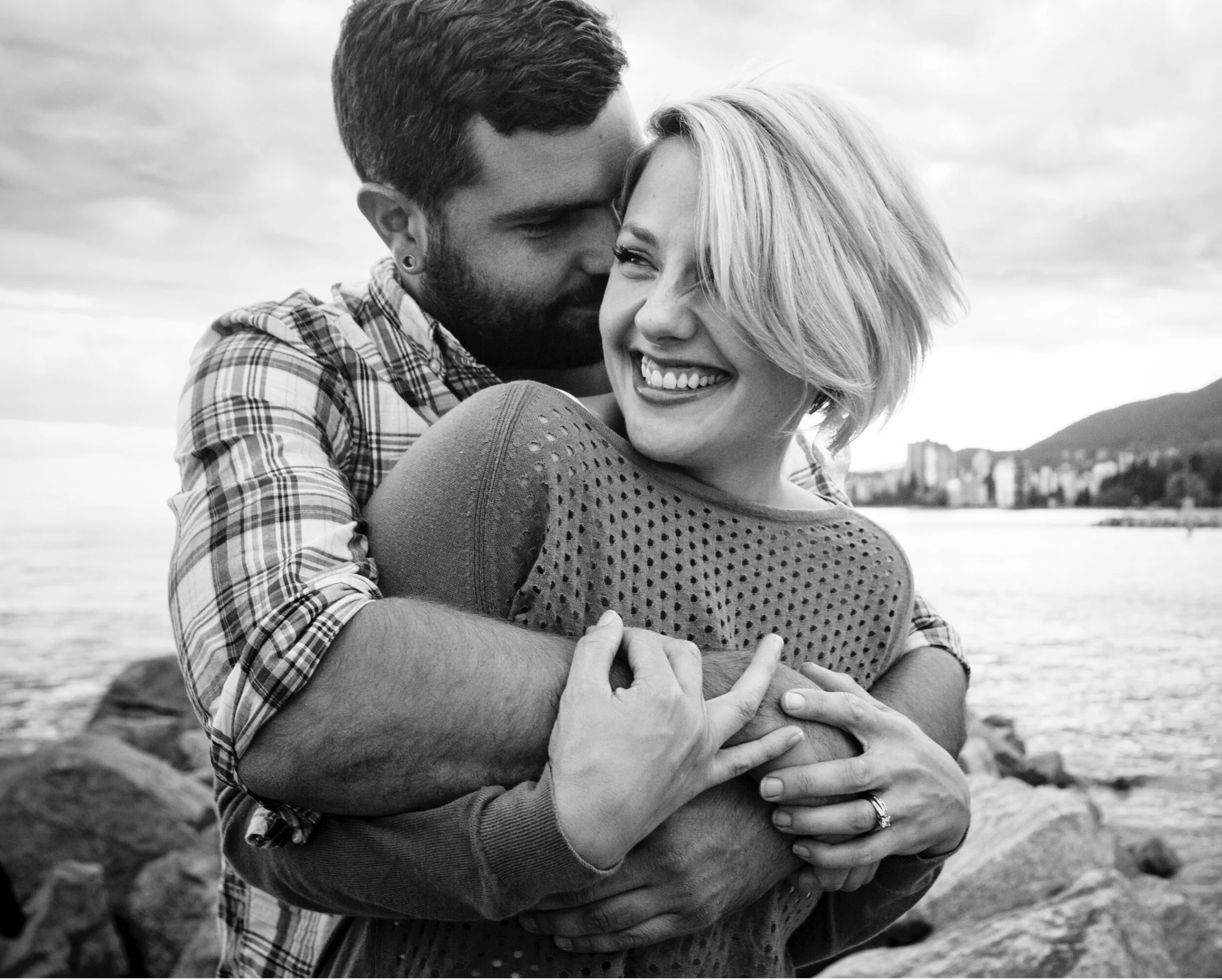 Screenshot 2026-03-13 at 2.10.51 PM.png