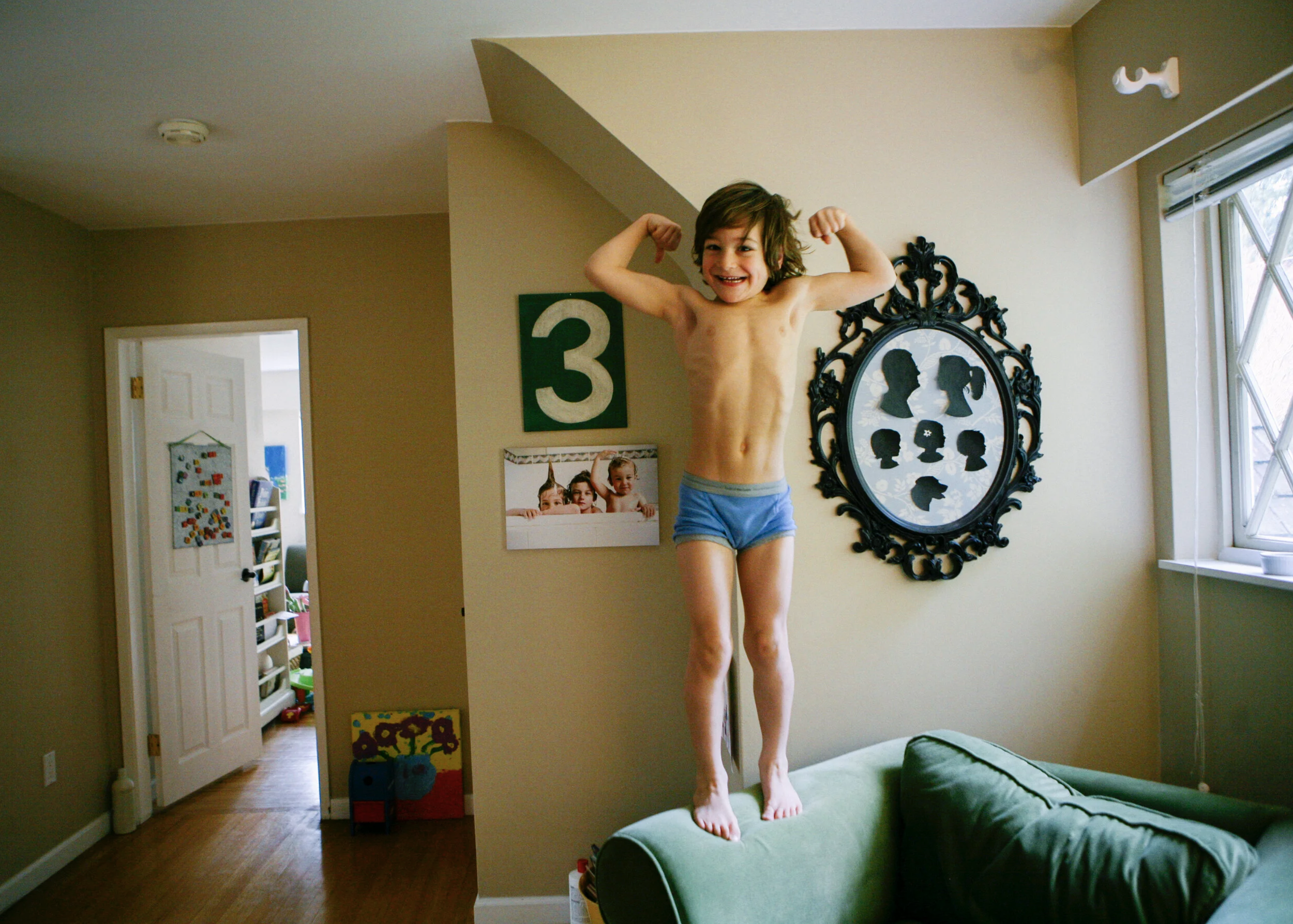 Screenshot 2026-03-13 at 3.23.55 PM.png