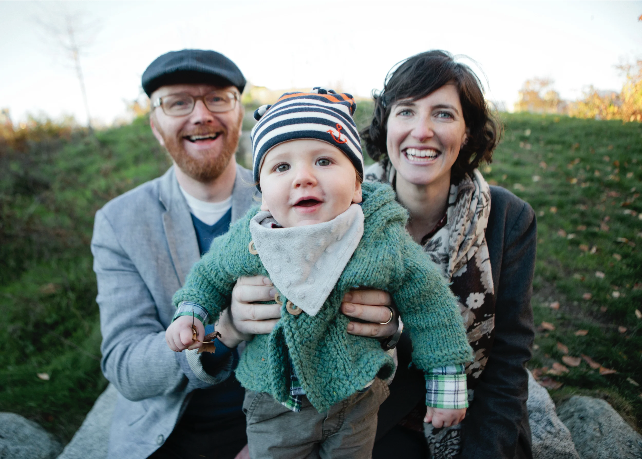 Screenshot 2026-03-13 at 2.02.29 PM.png