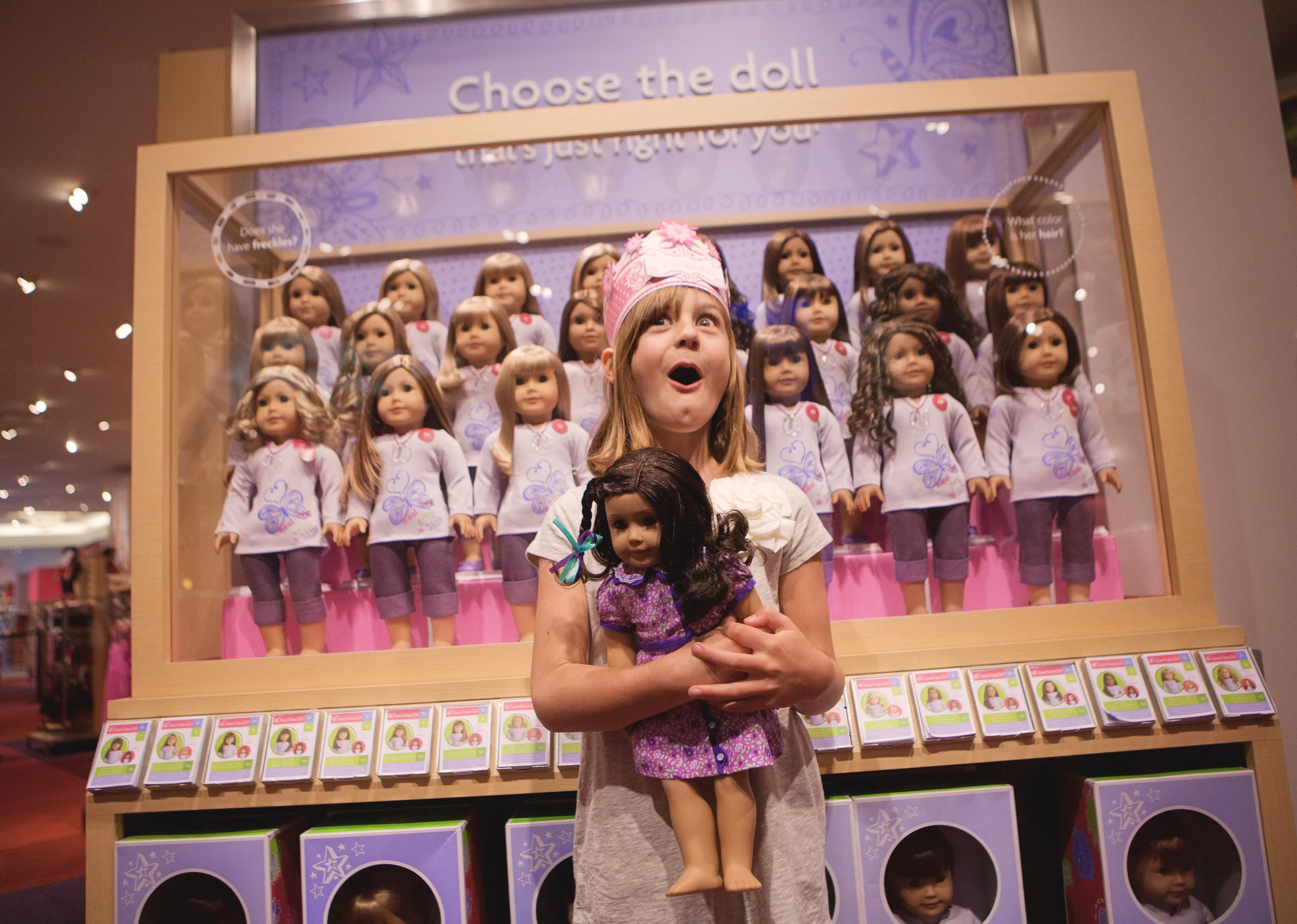 Screenshot 2026-03-13 at 3.24.10 PM.png