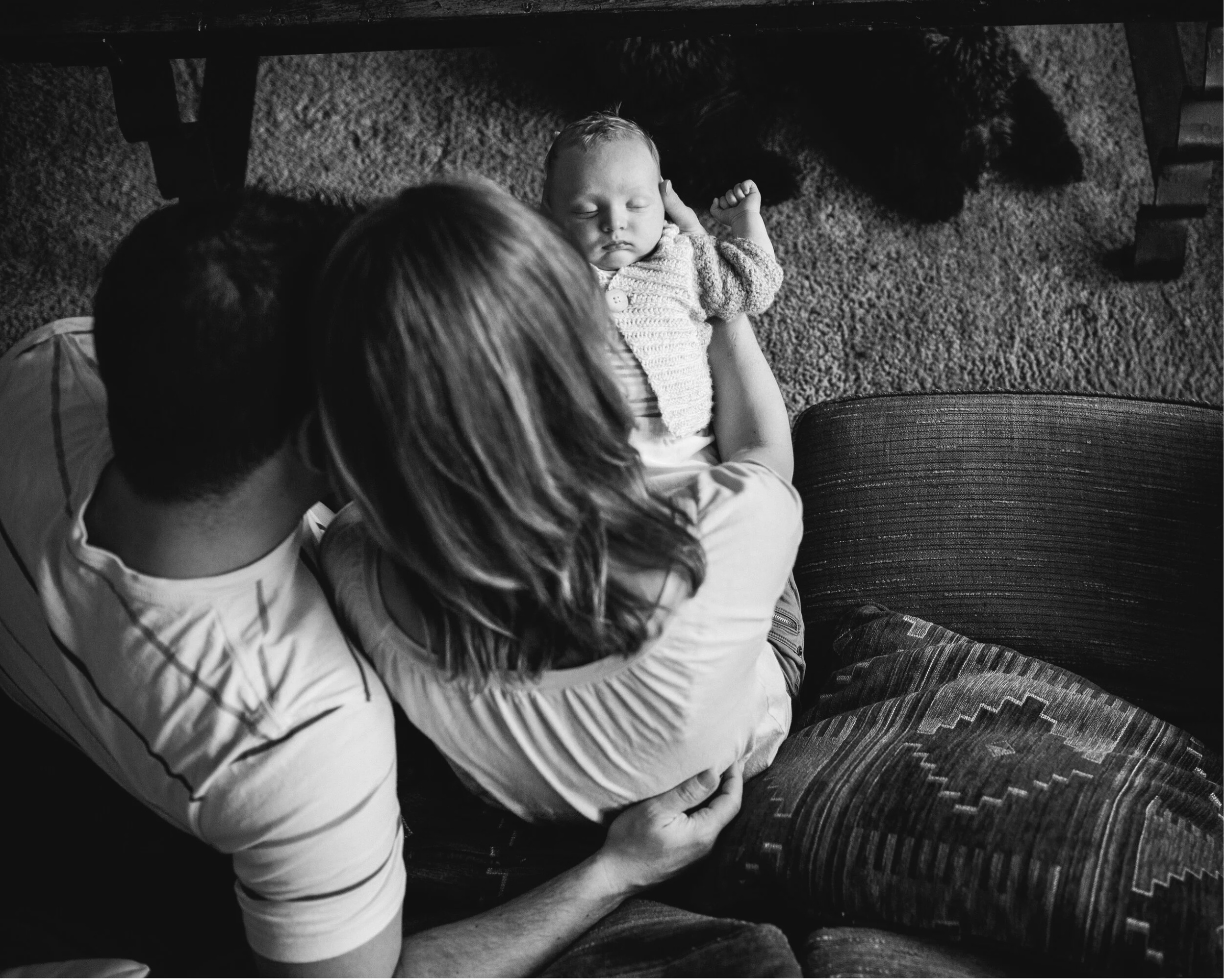 Screenshot 2026-03-13 at 2.06.01 PM.png