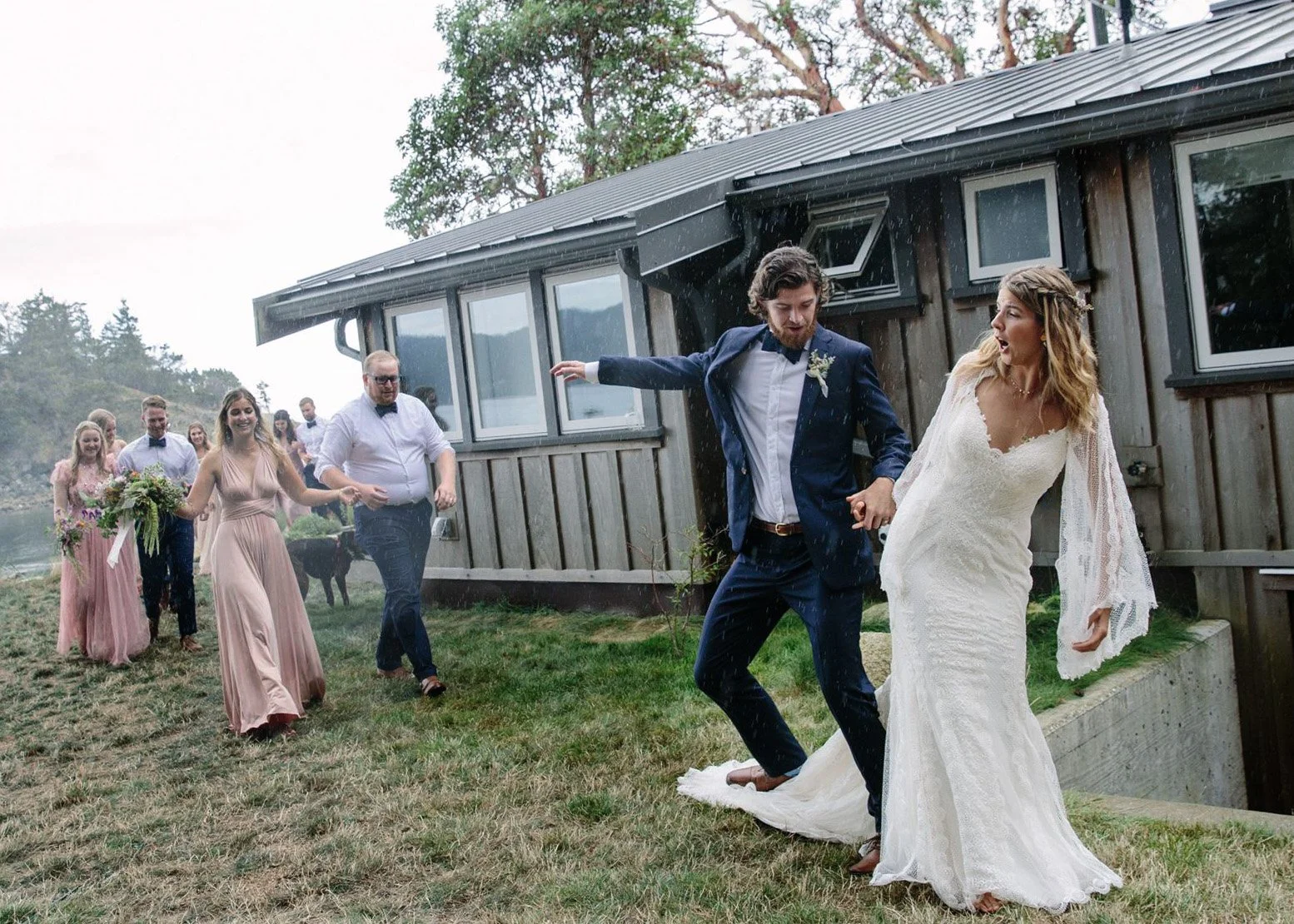 BeeChalmers.S+J_43_websize copy.jpg