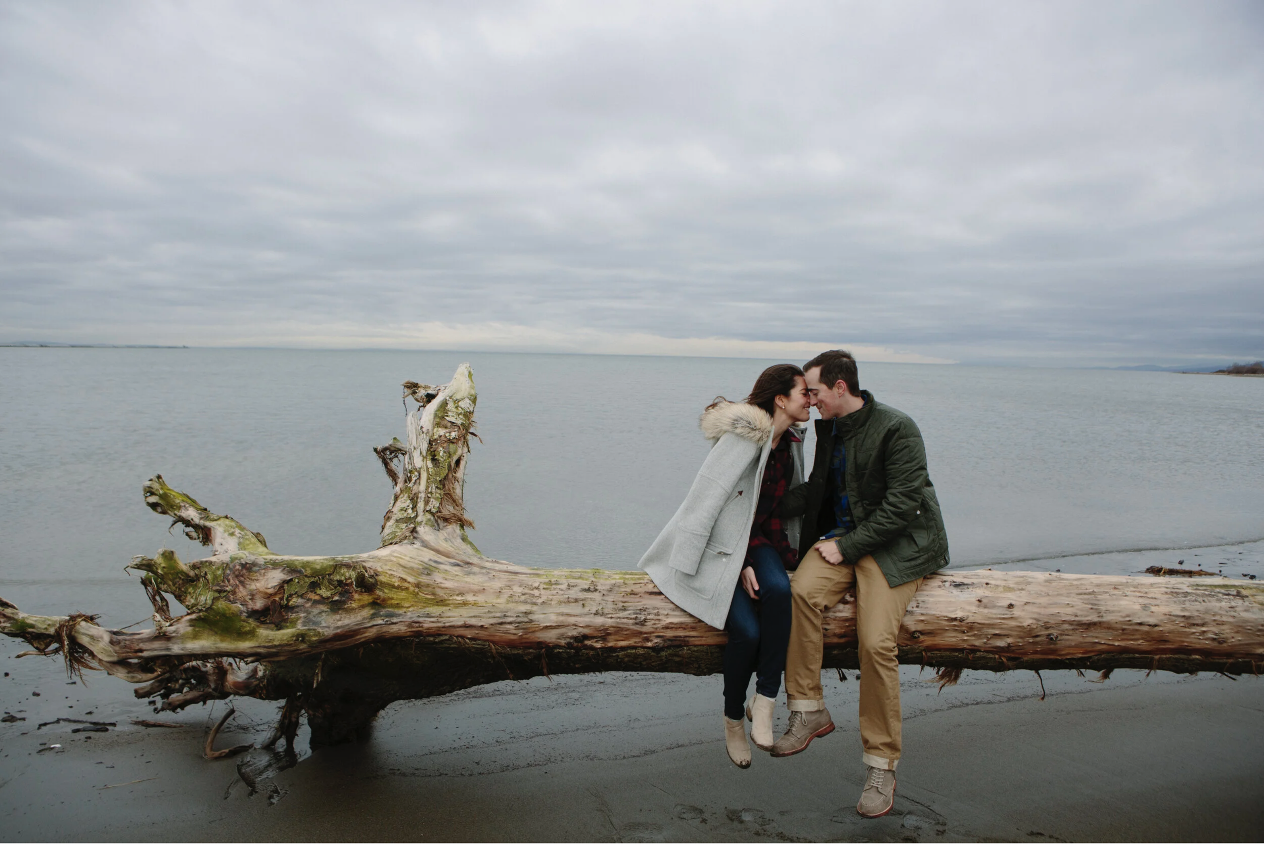 Screenshot 2026-03-13 at 2.08.29 PM.png