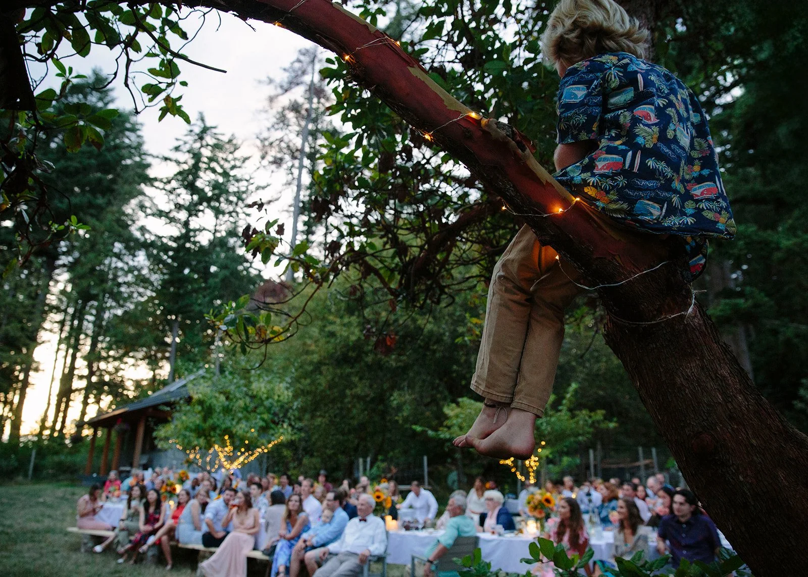 BEECHALMERS.WEBSITETOADD_61 copy.jpg