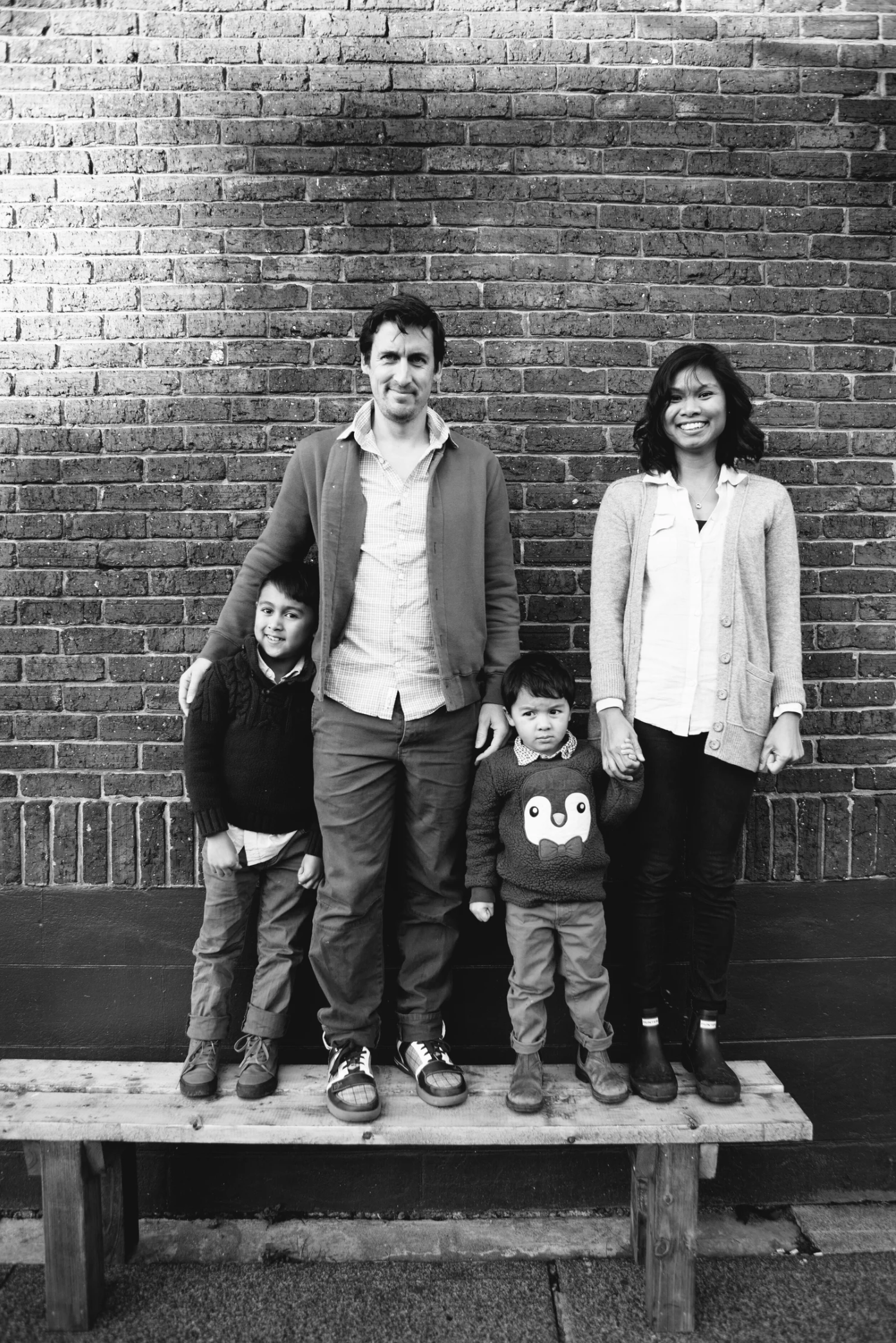 Screenshot 2026-03-13 at 2.07.05 PM.png