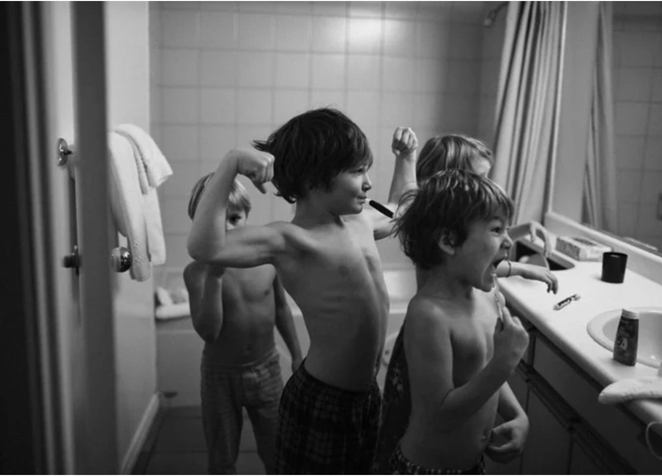 Screenshot 2026-03-13 at 3.21.15 PM.png