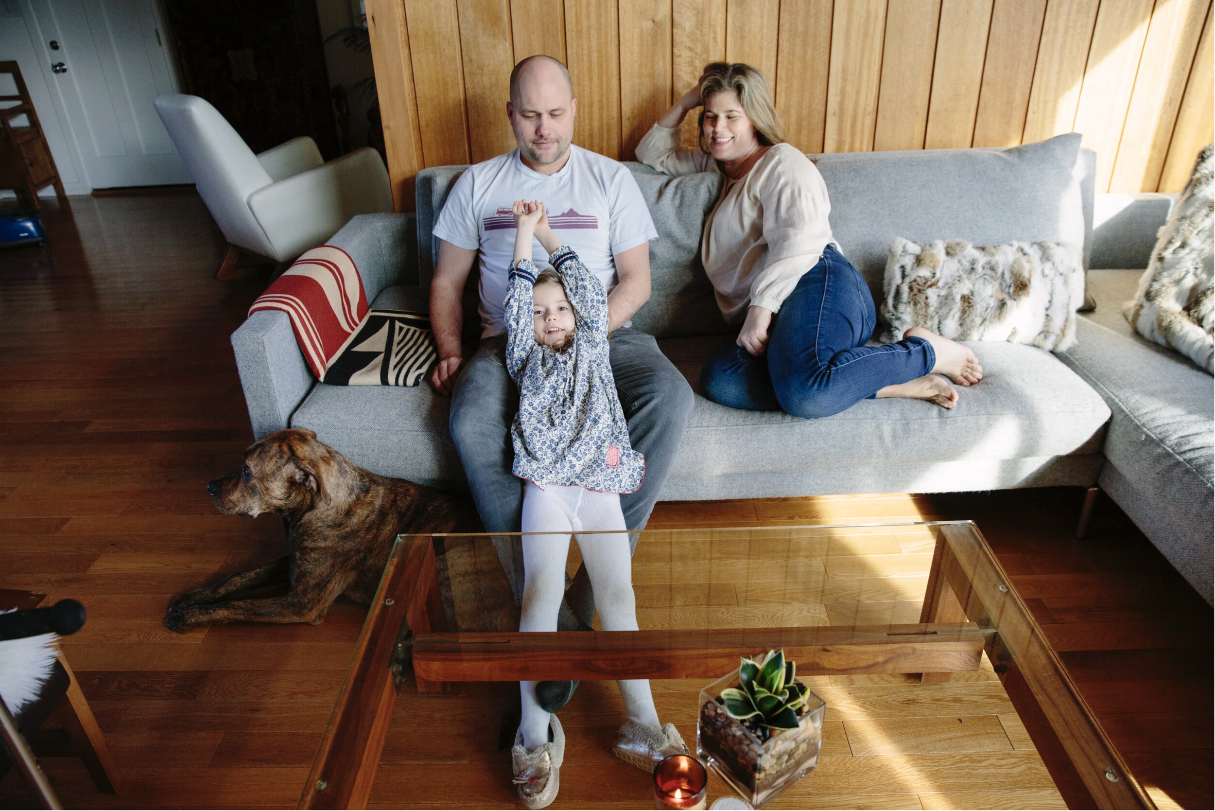 Screenshot 2026-03-13 at 1.59.18 PM.png