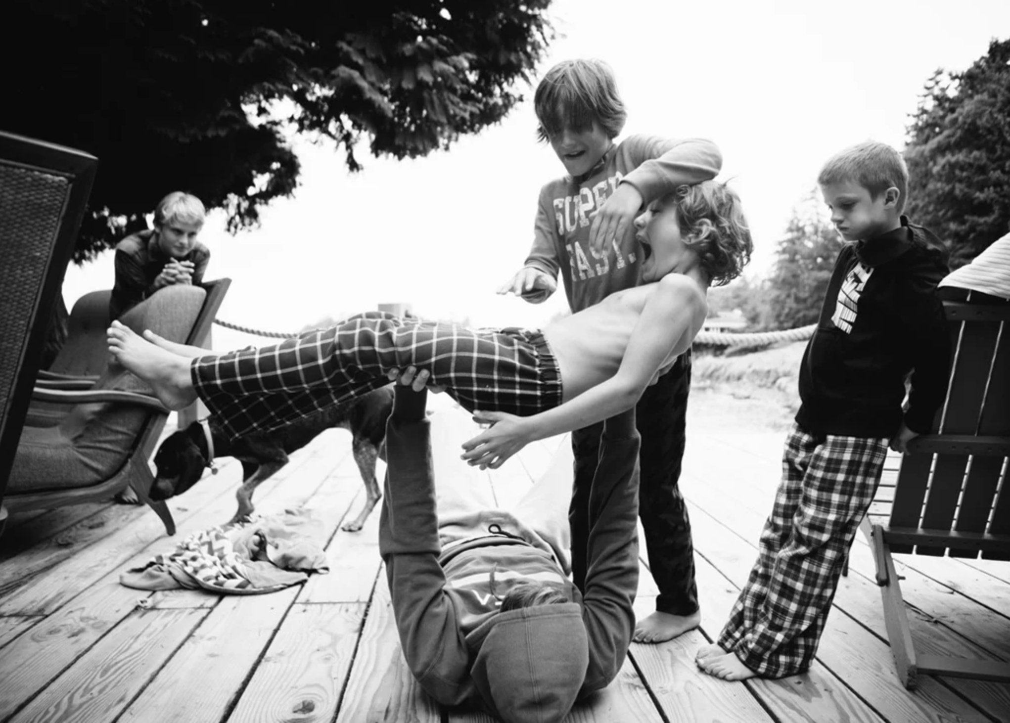 Screenshot 2026-03-13 at 3.25.42 PM.png