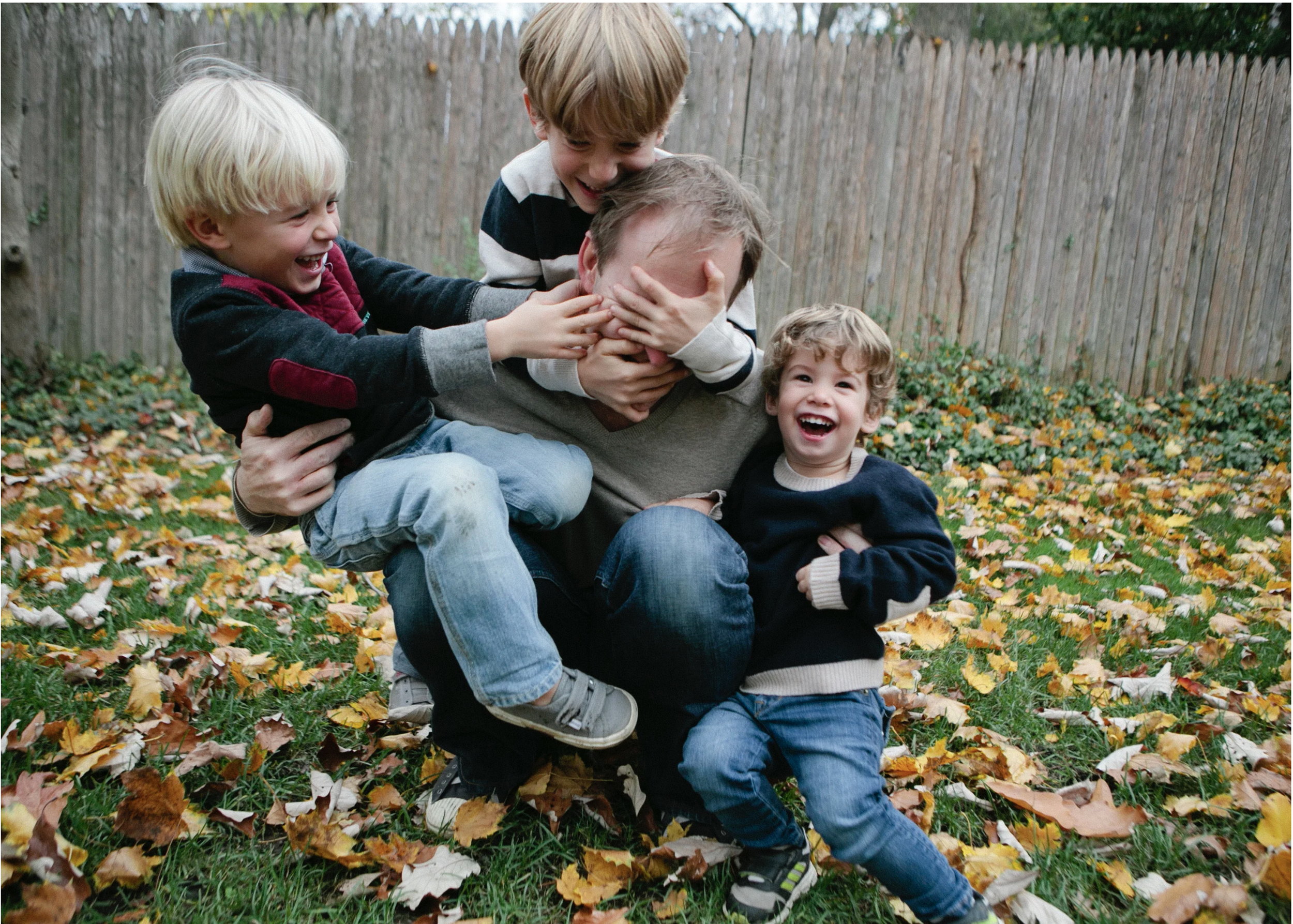 Screenshot 2026-03-13 at 1.59.06 PM.png