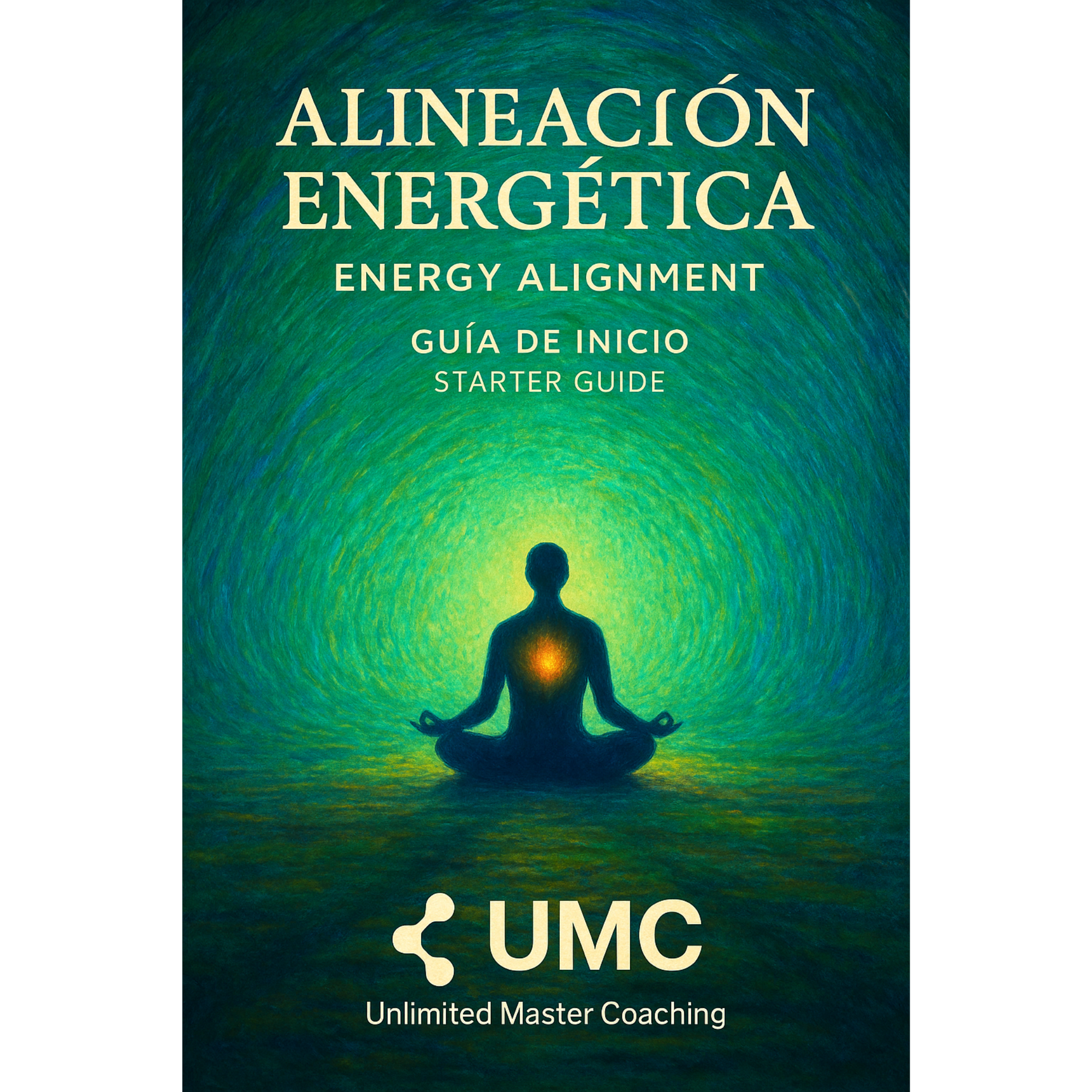 Alieneacion Energetica 1.1 — Starter ES/EN)