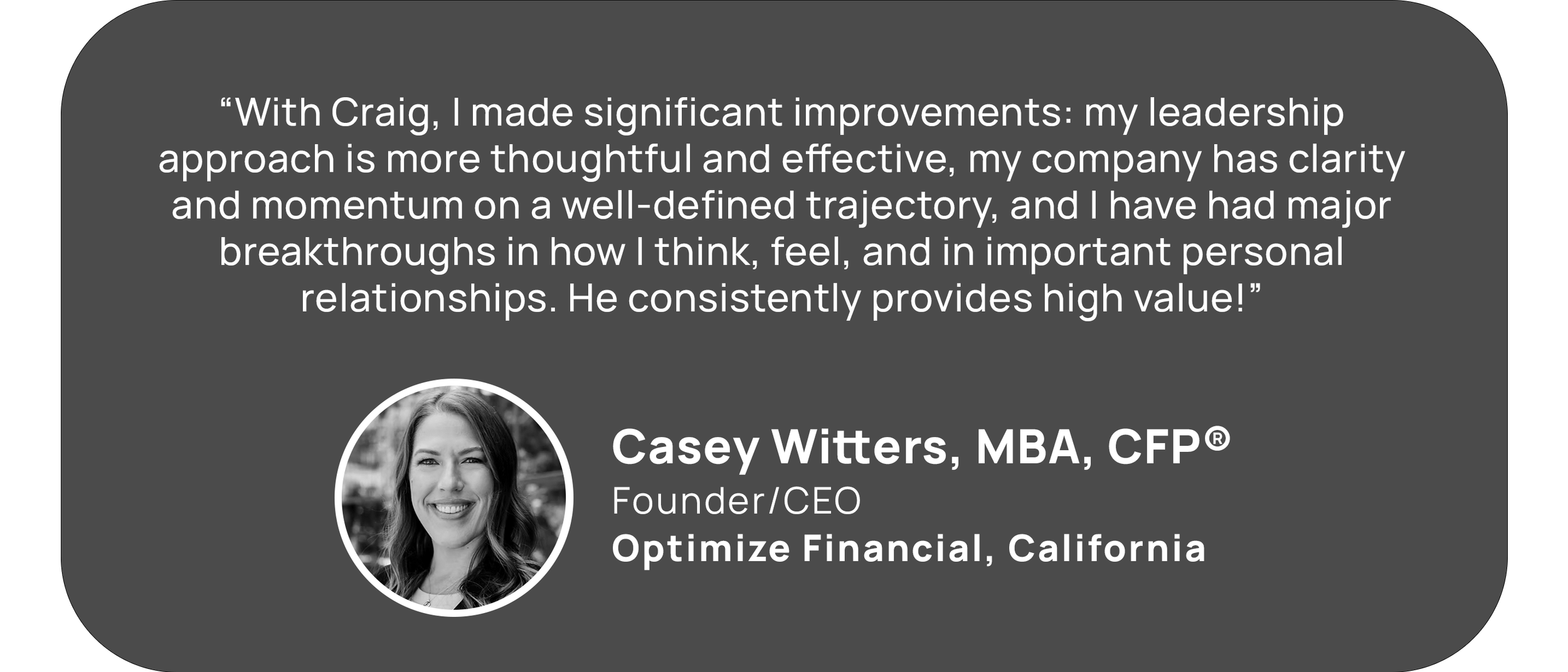 Testimonial Casey.png