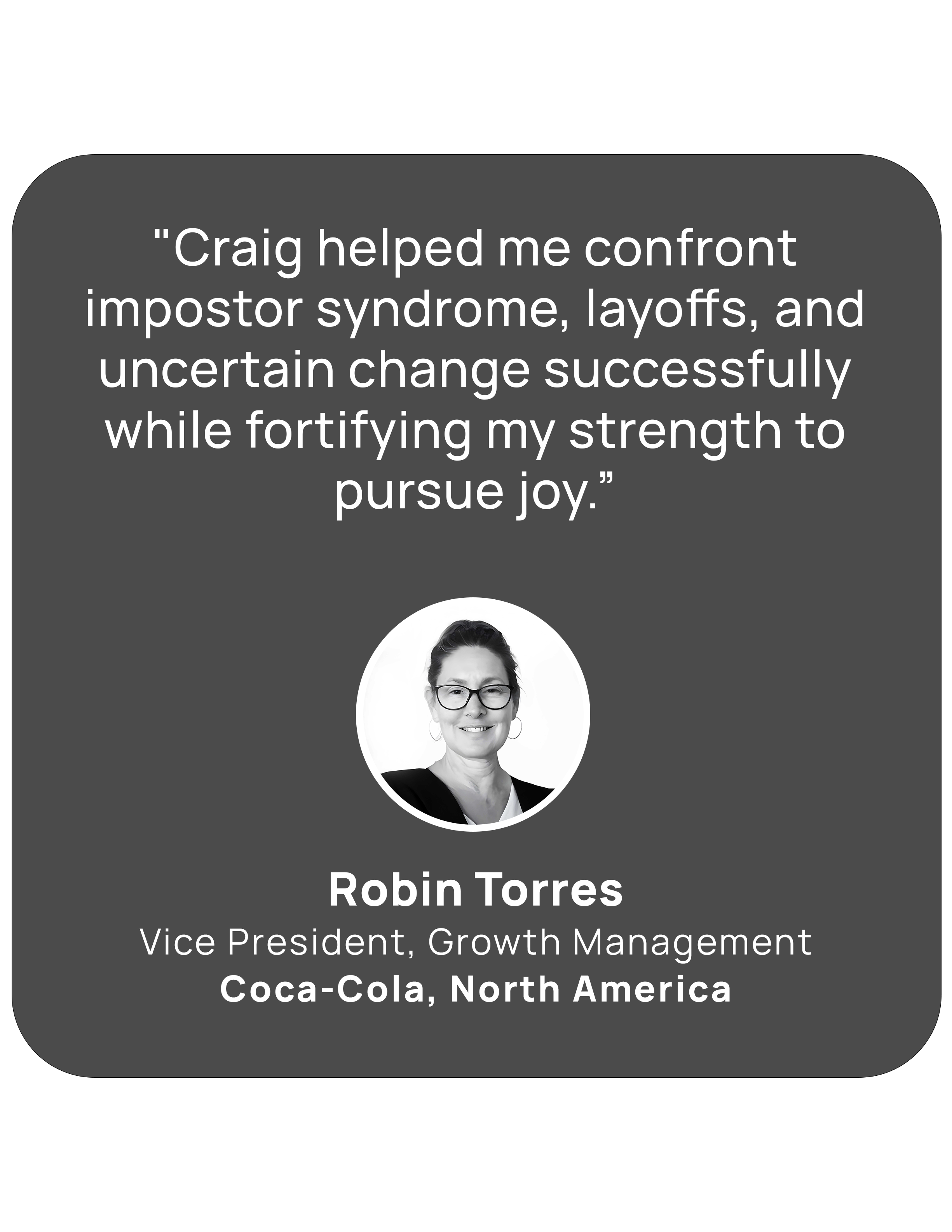 Testimonial Mobile Robin.png