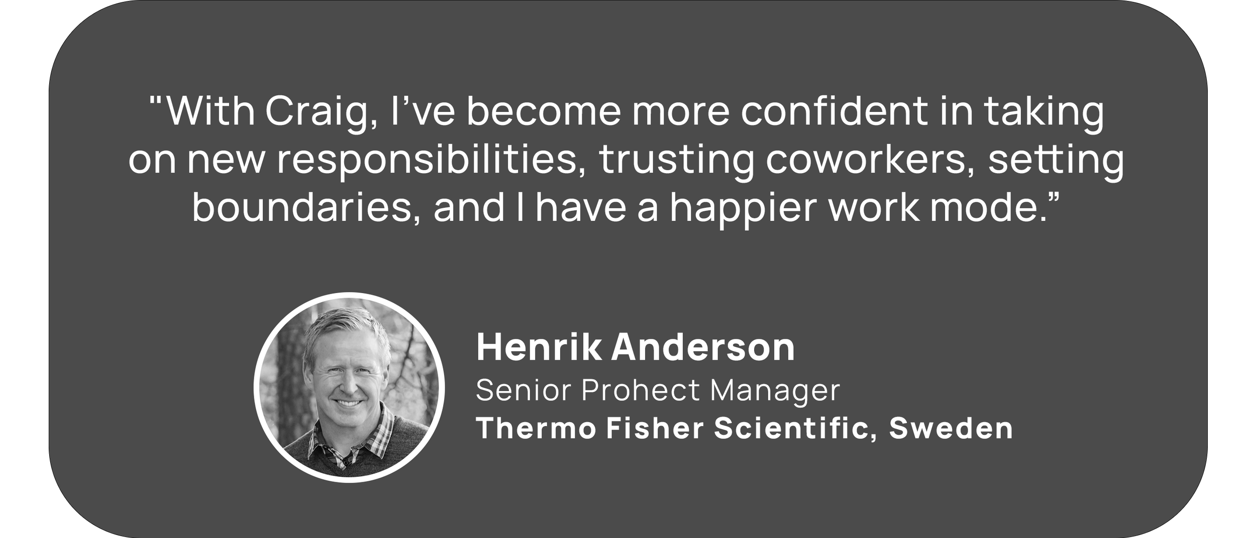 Testimonial Henrik.png
