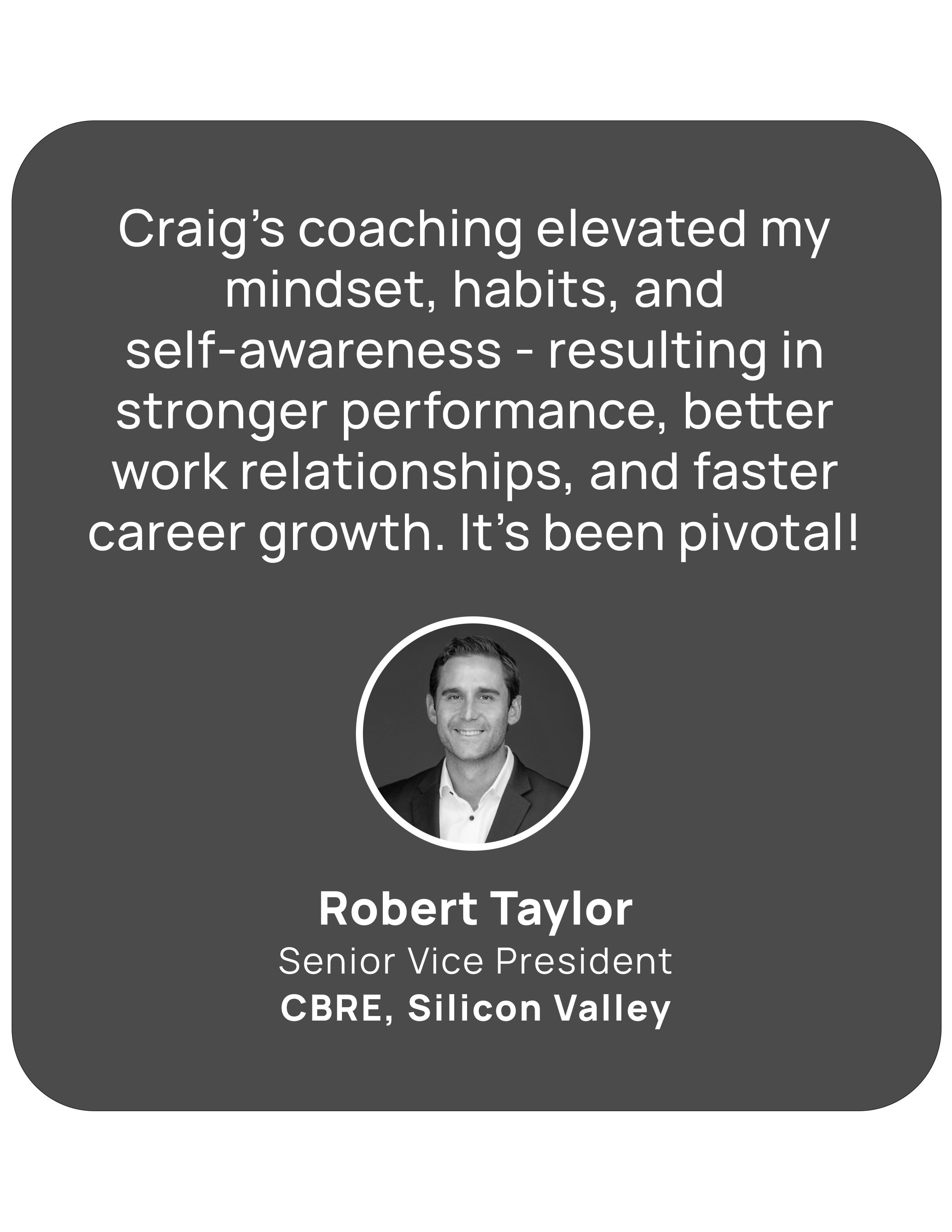 Testimonial Mobile Robert.png