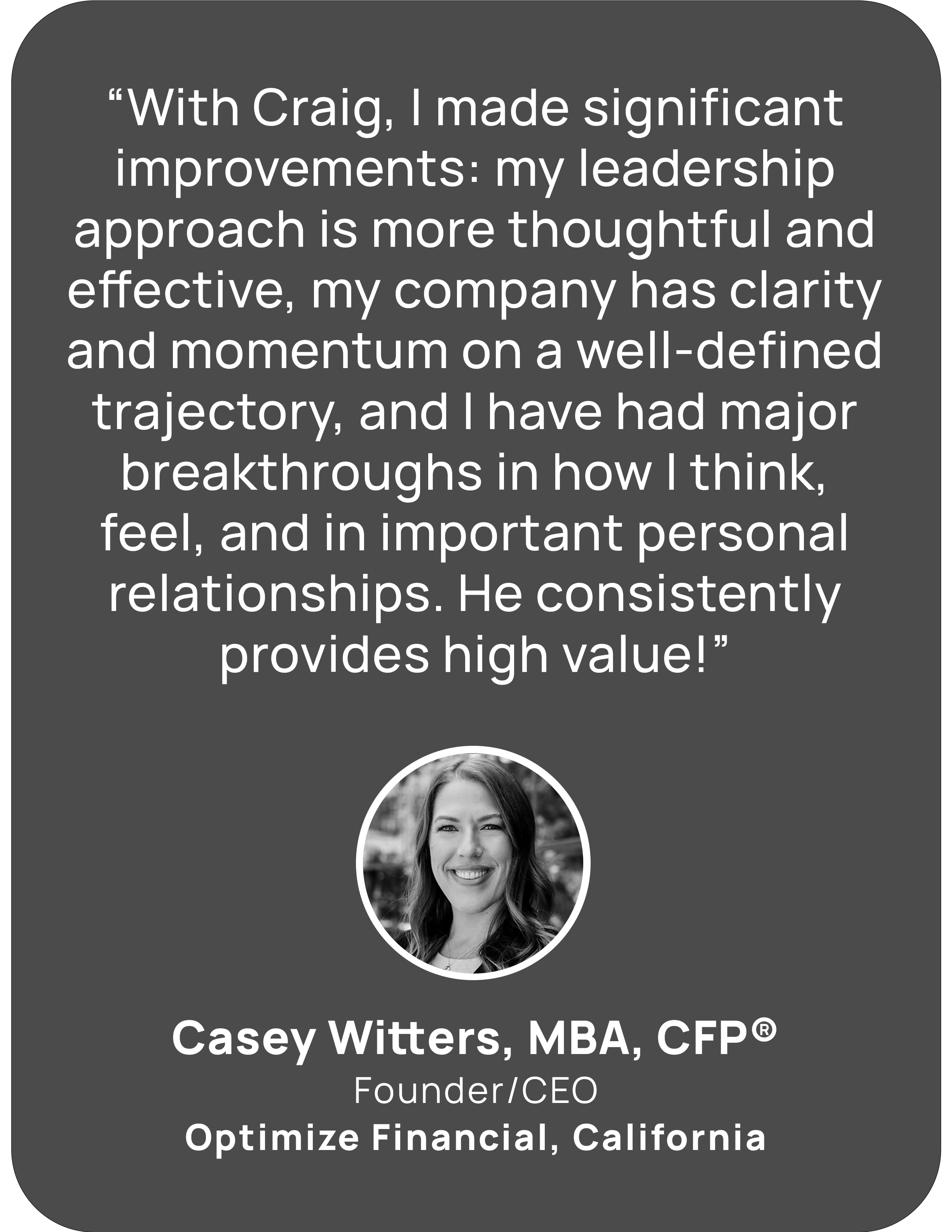 Testimonial Mobile Casey.png