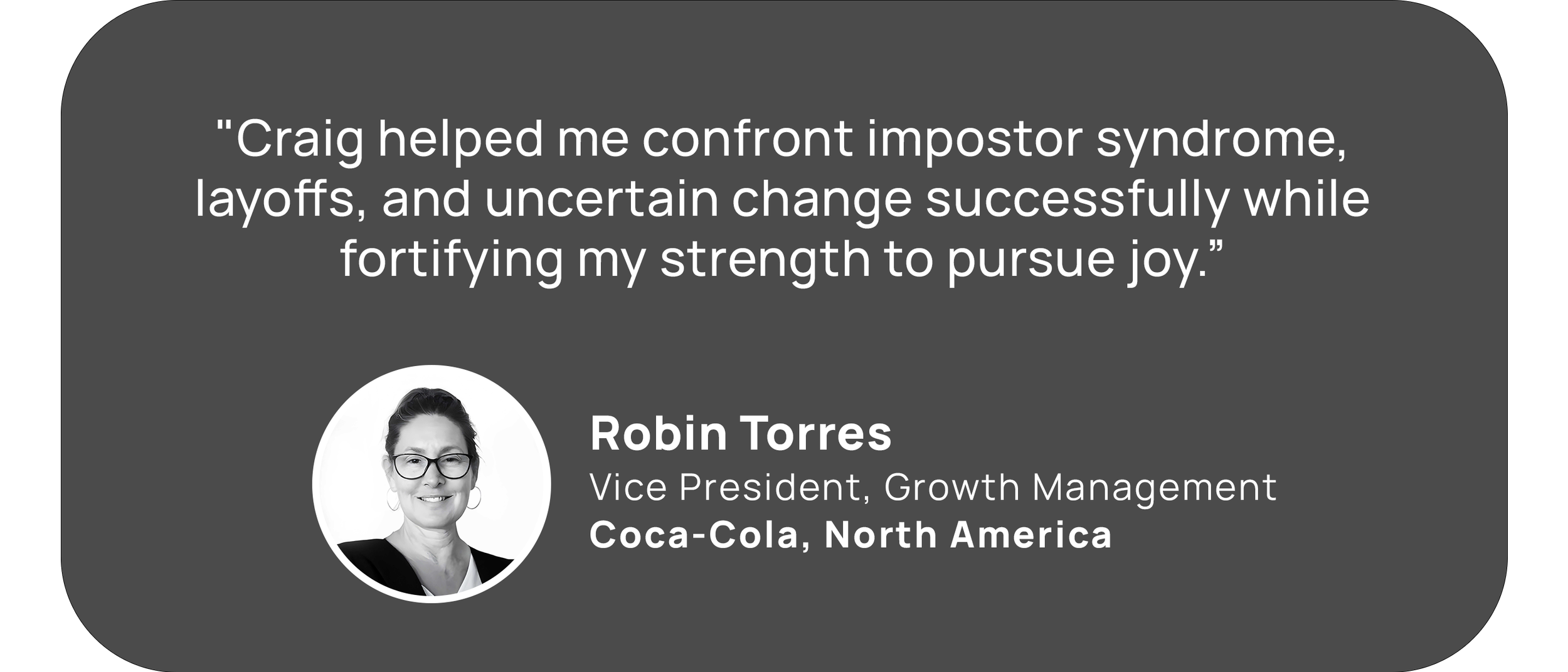 Testimonial Robin.png