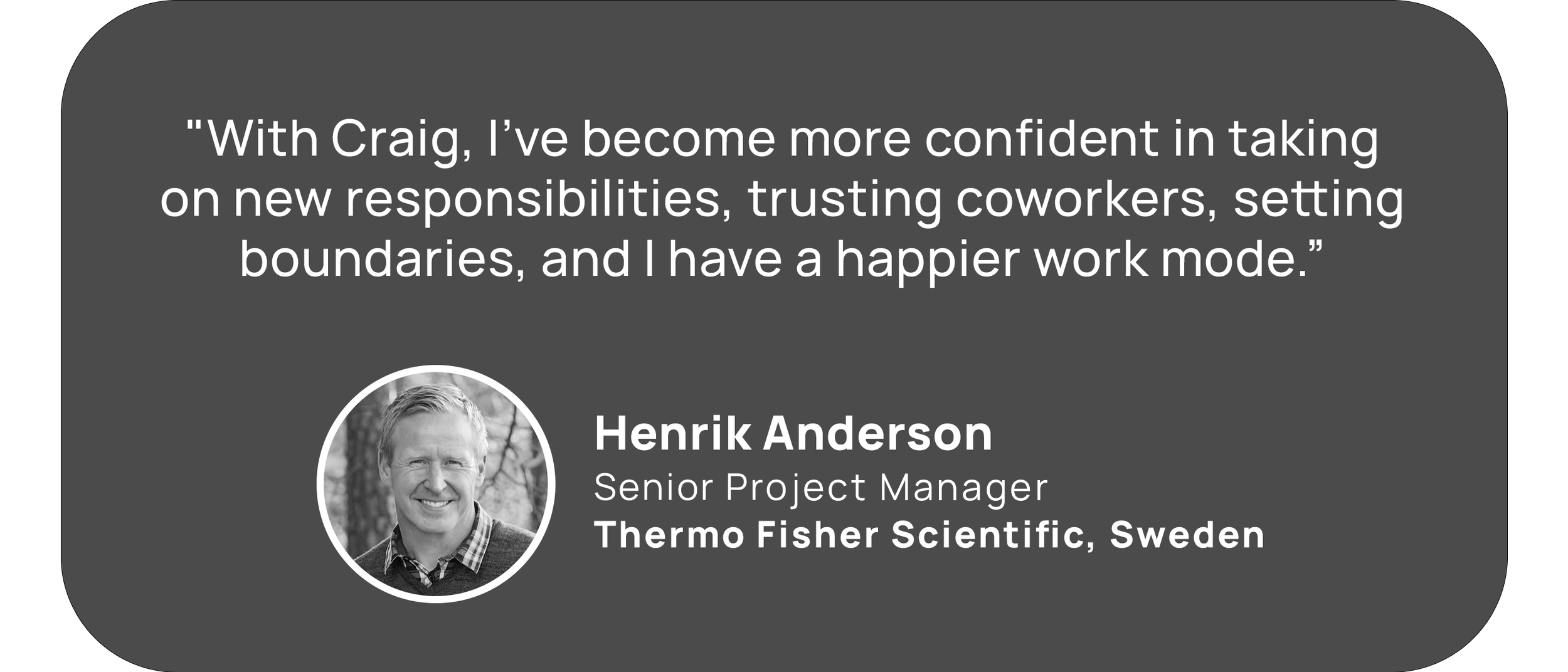 Testimonial+Henrik.png copy.png