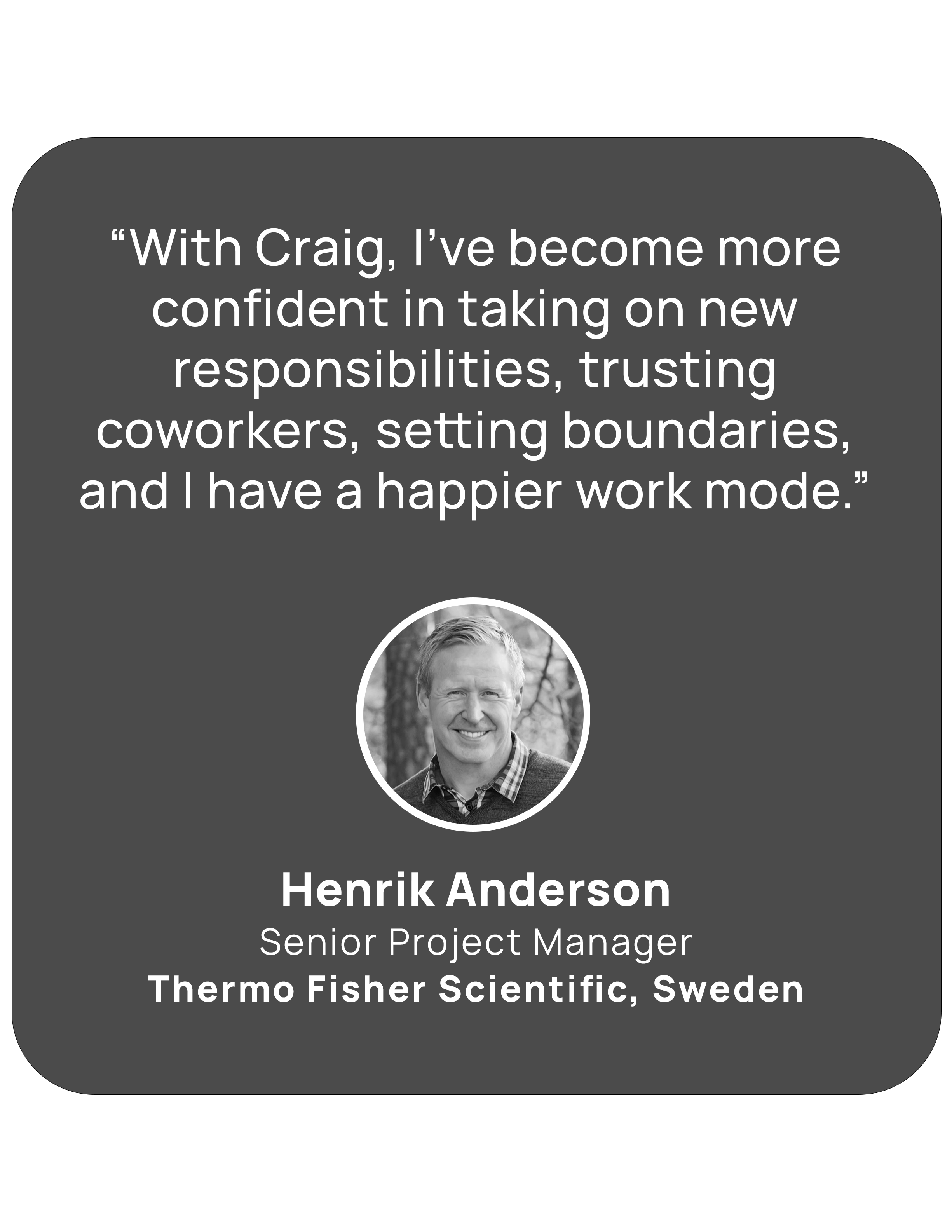 Testimonial Mobile Henrik.png