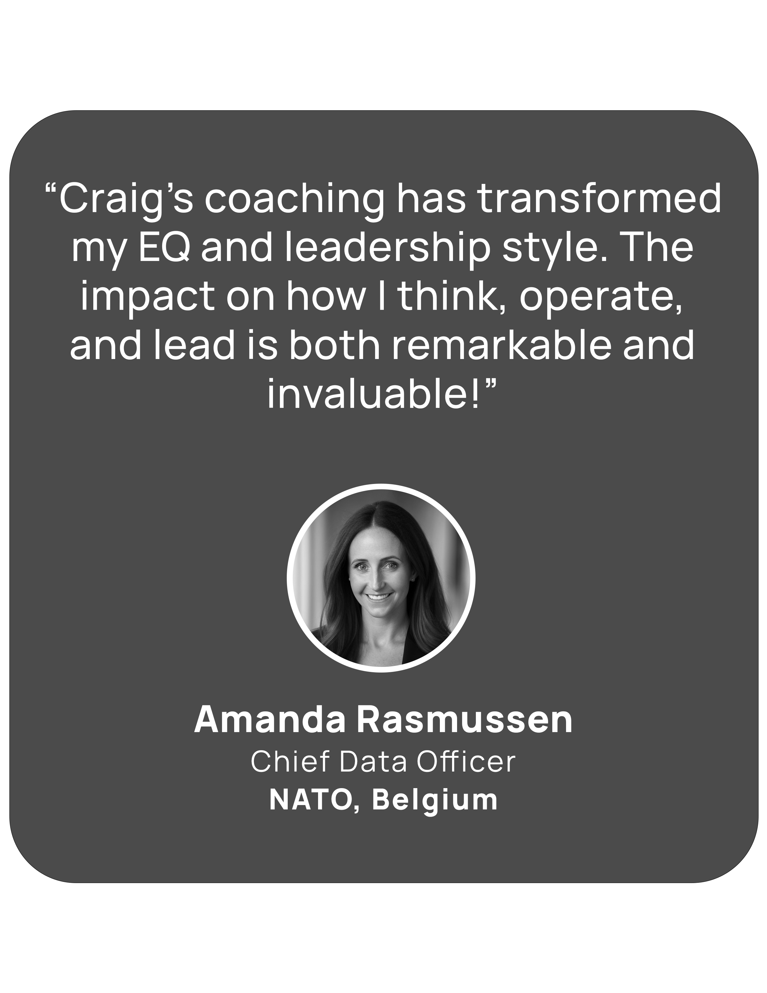 Testimonial Mobile Amanda.png