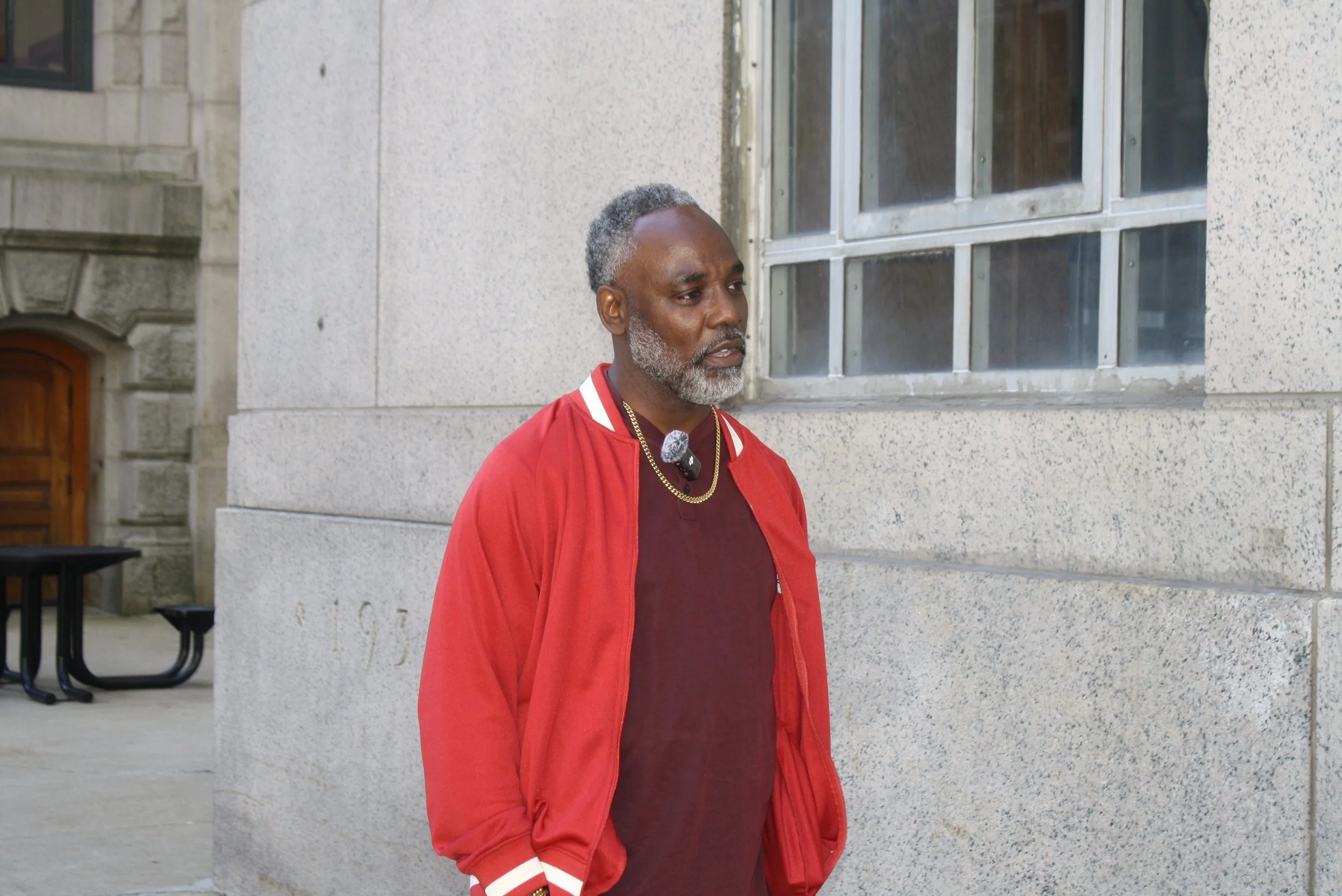 Homeowner takes on BlueHub Capital for predatory lending violations