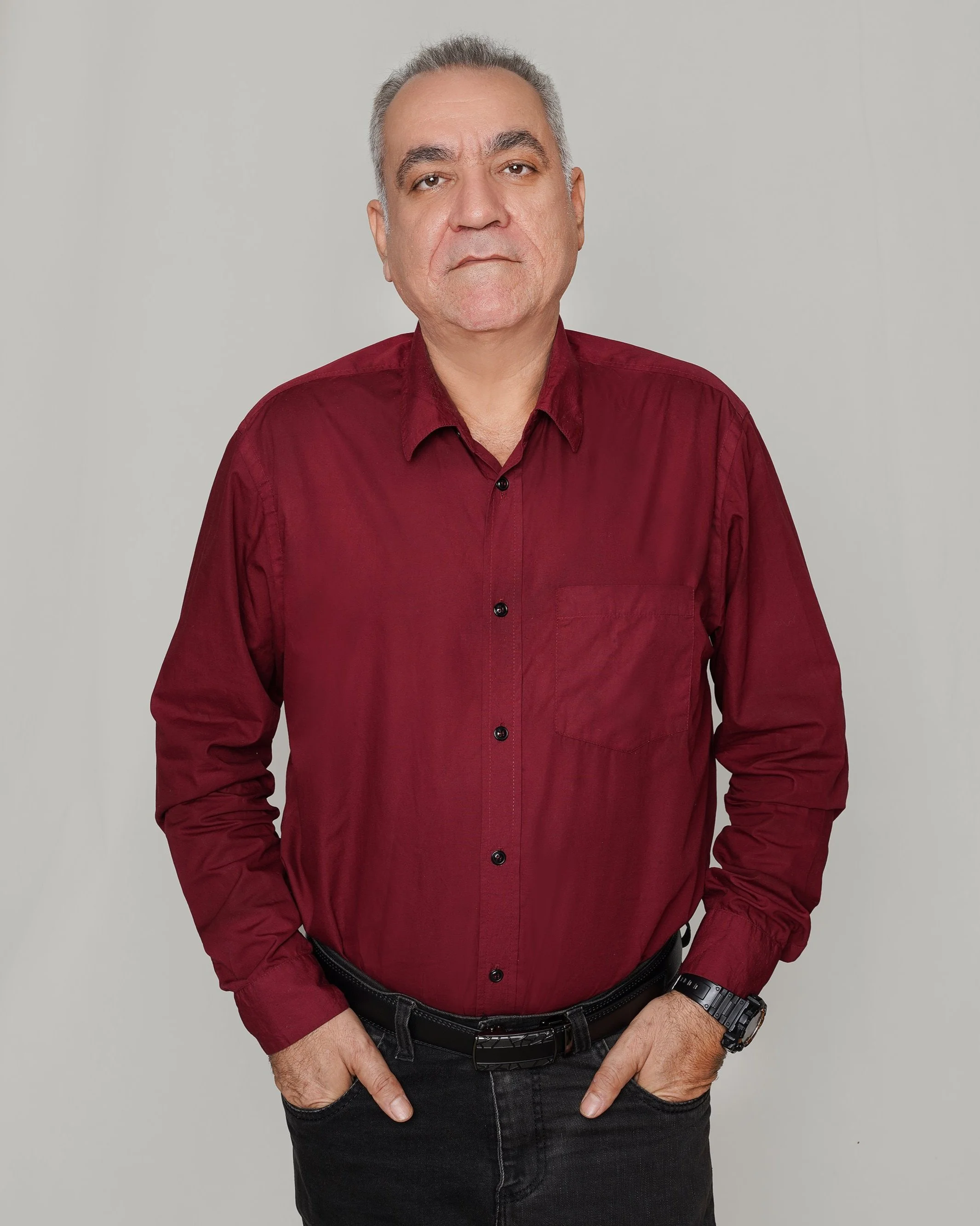 00164066+sadeghi++++2.jpg