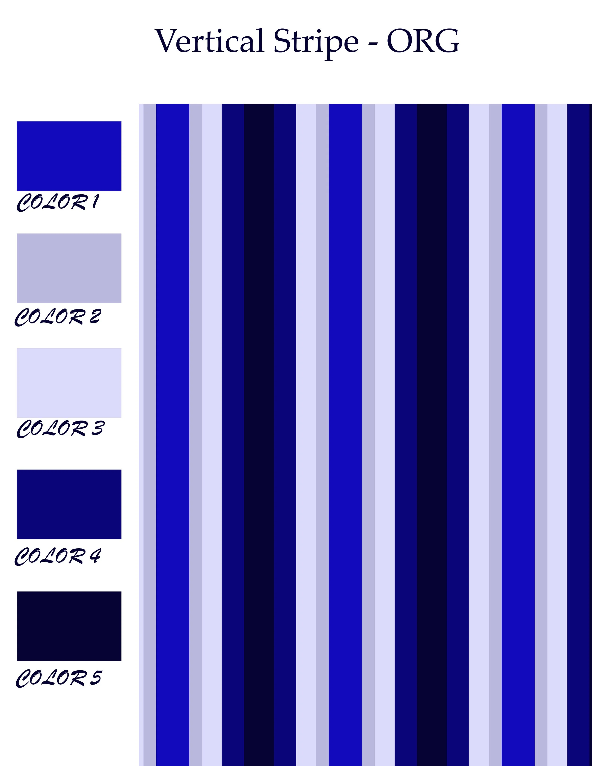 STRIPE - ORG.jpg