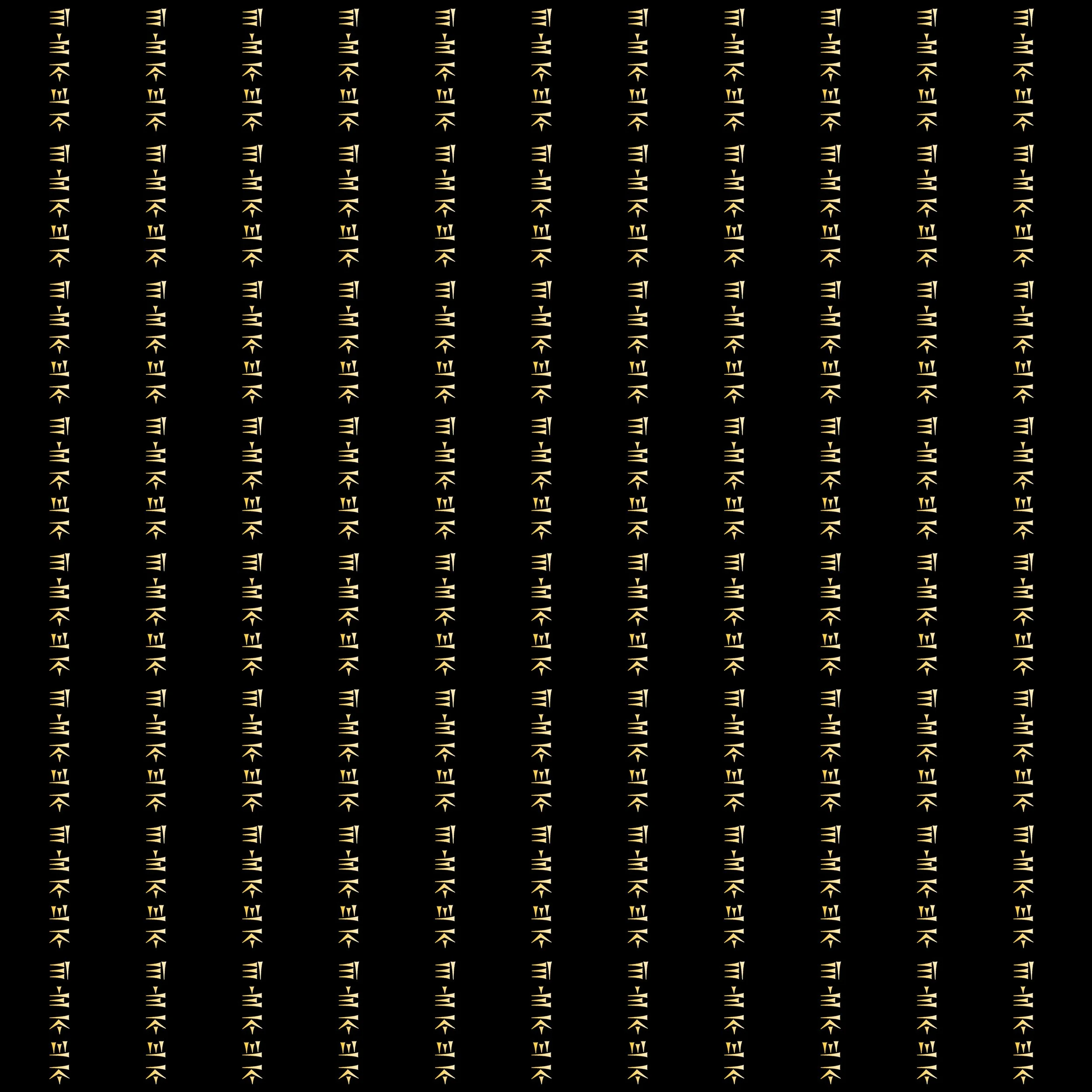 EXP Mikhi Stripe - REPEATED - Geesa.jpg