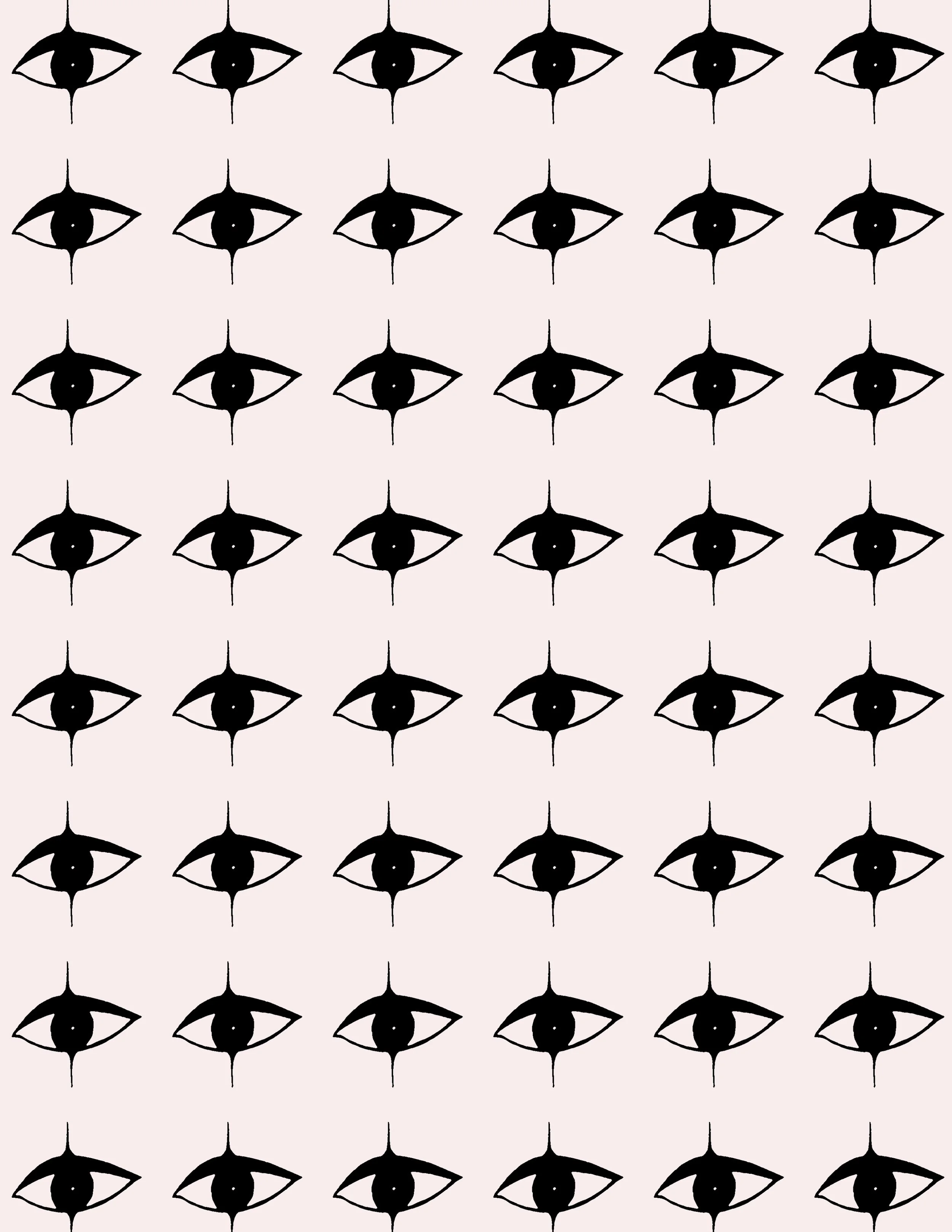 Motif - SET LAYOUTS.jpg