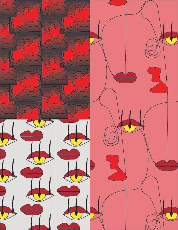 Geesa-CoordinatingPatterns ORG.jpg