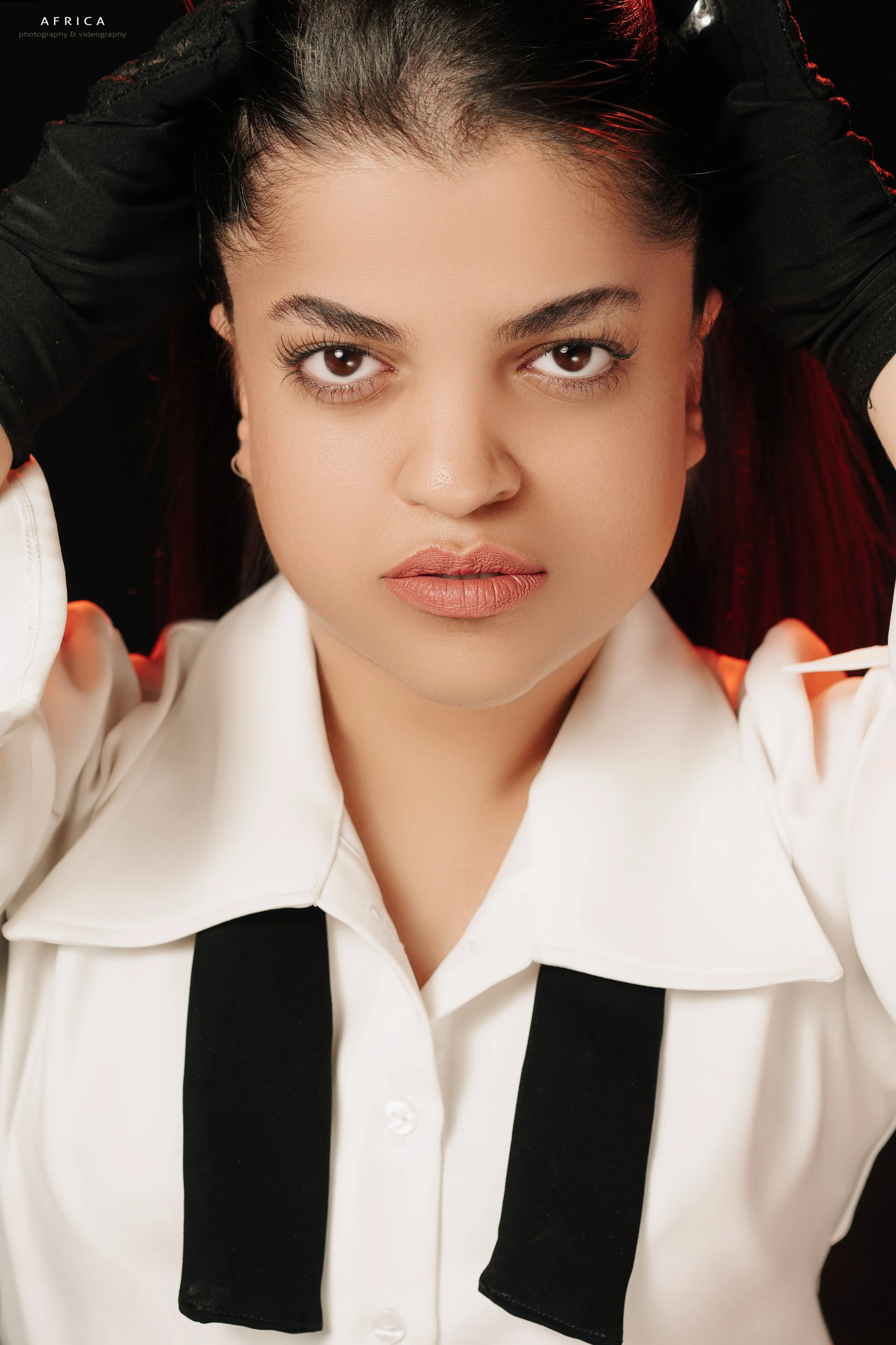 GISA (1) -copy.jpg