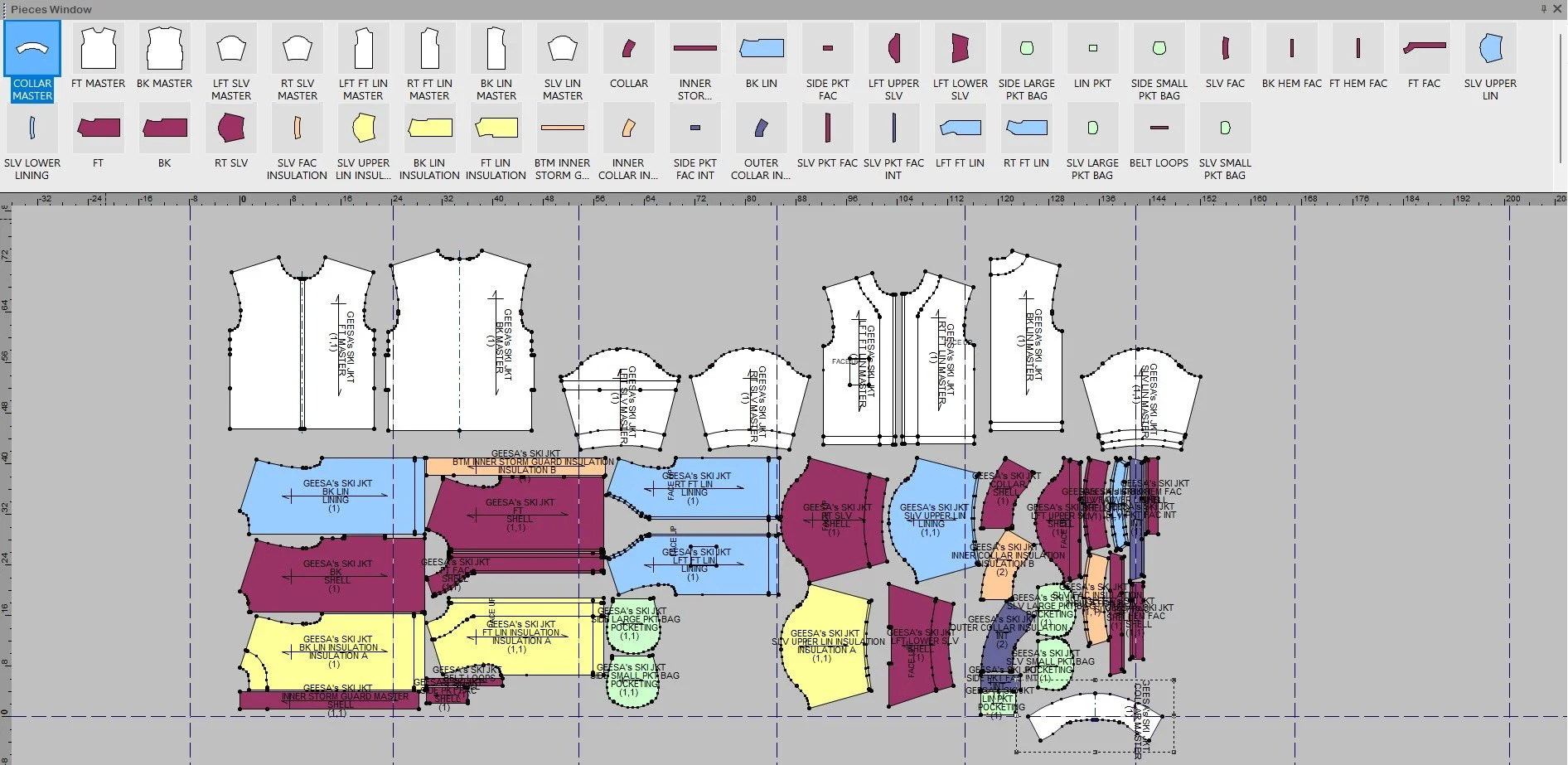 Screenshot 2025-05-29 154010.jpg