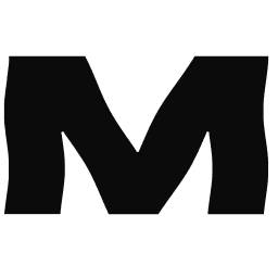 Maty Records